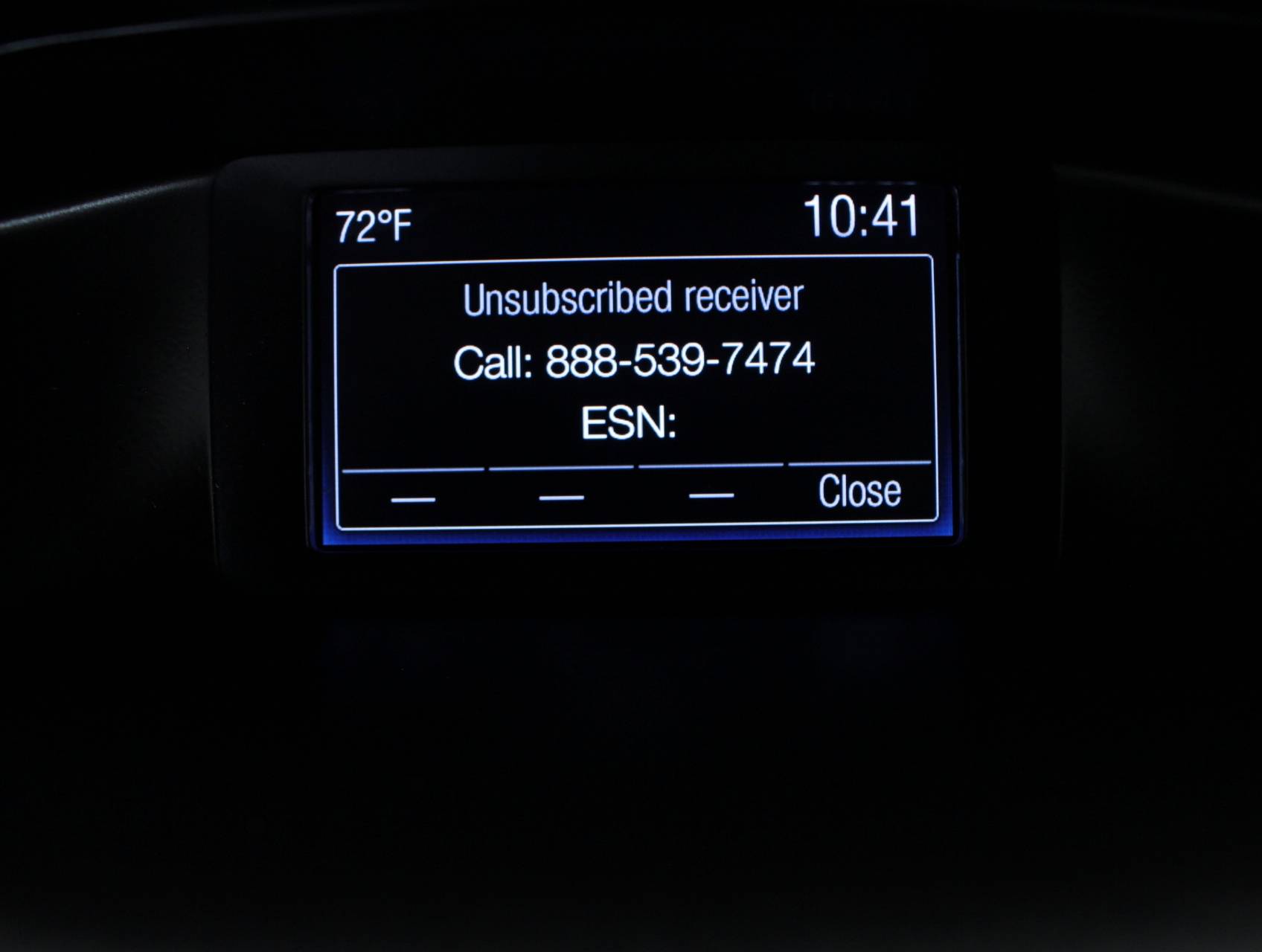 Florida Fine Cars - Used FORD FOCUS 2018 MIAMI SE