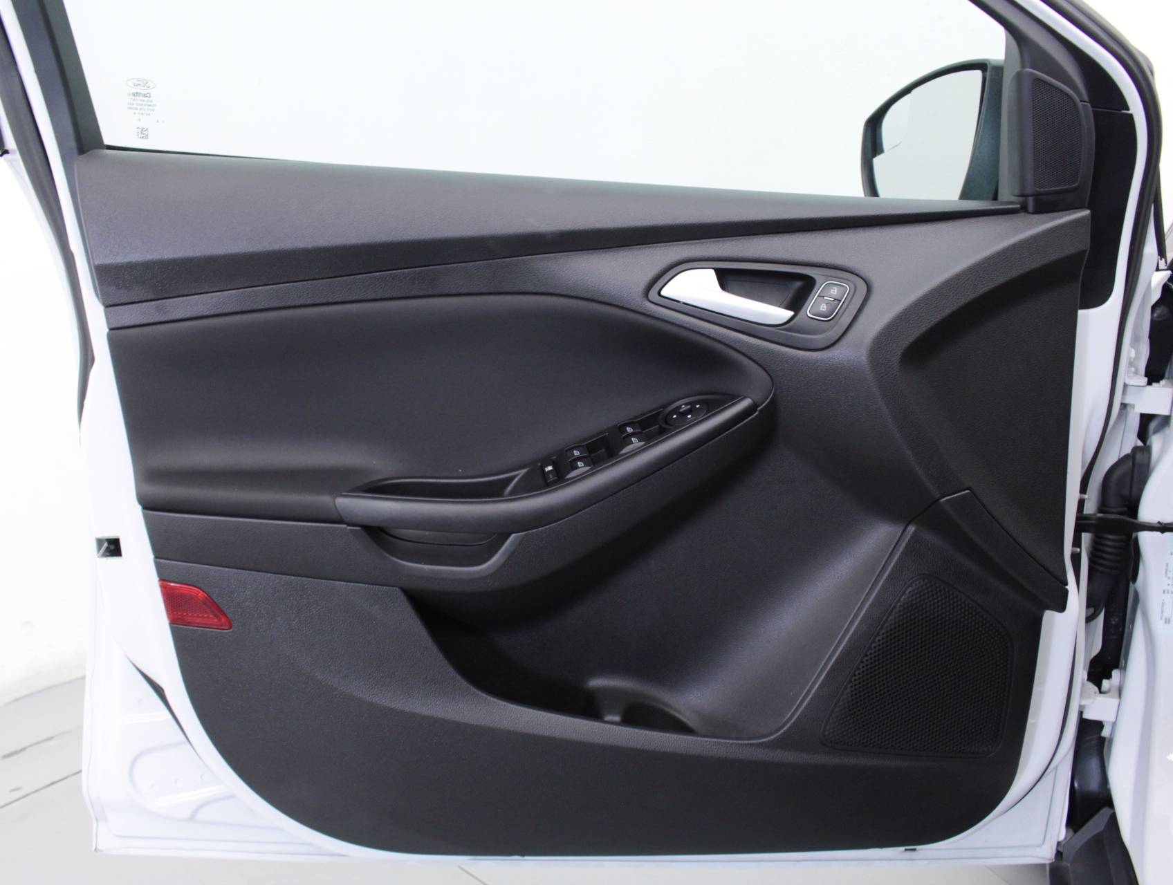 Florida Fine Cars - Used FORD FOCUS 2018 MIAMI SE