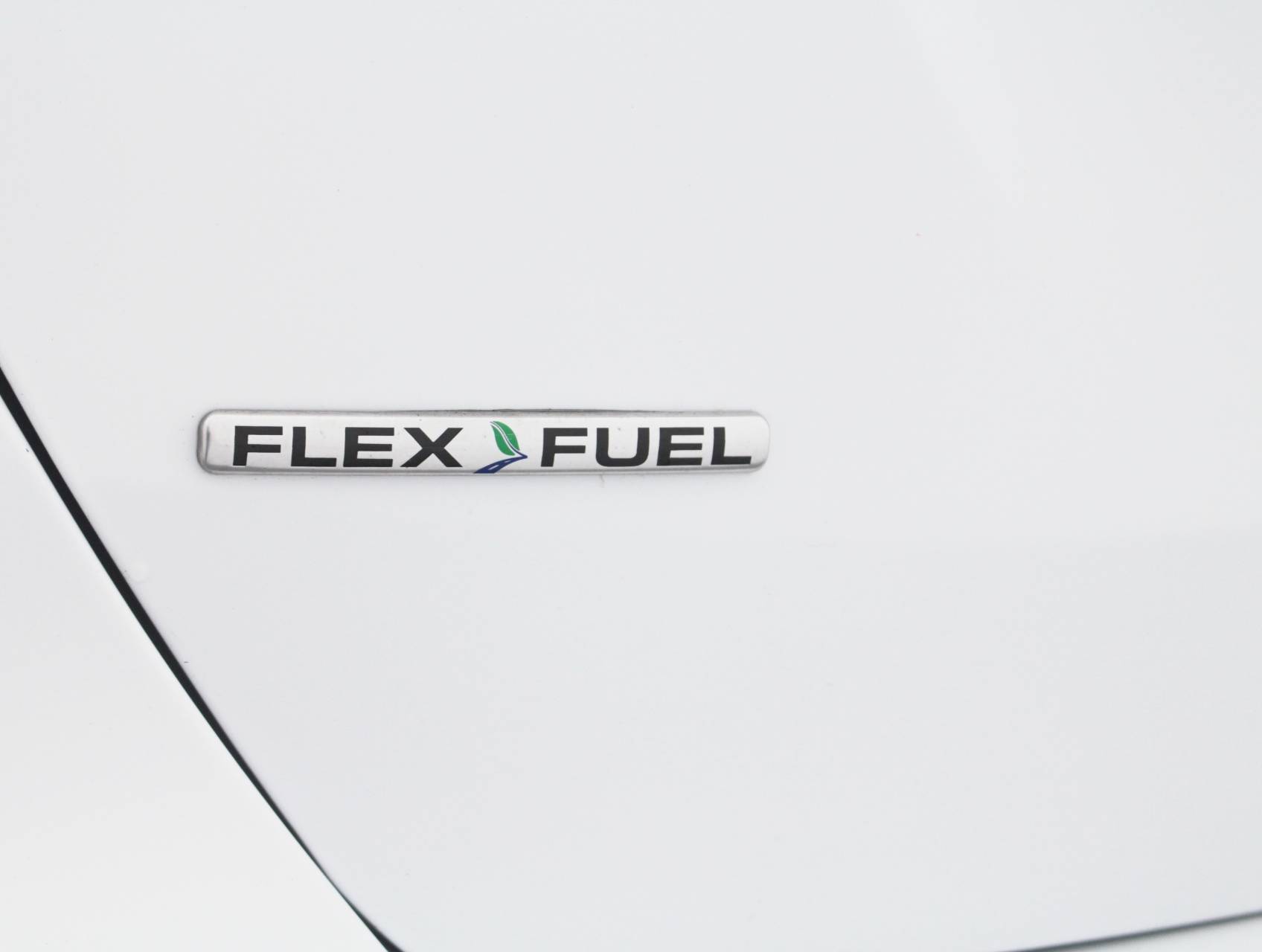 Florida Fine Cars - Used FORD FOCUS 2018 MIAMI SE