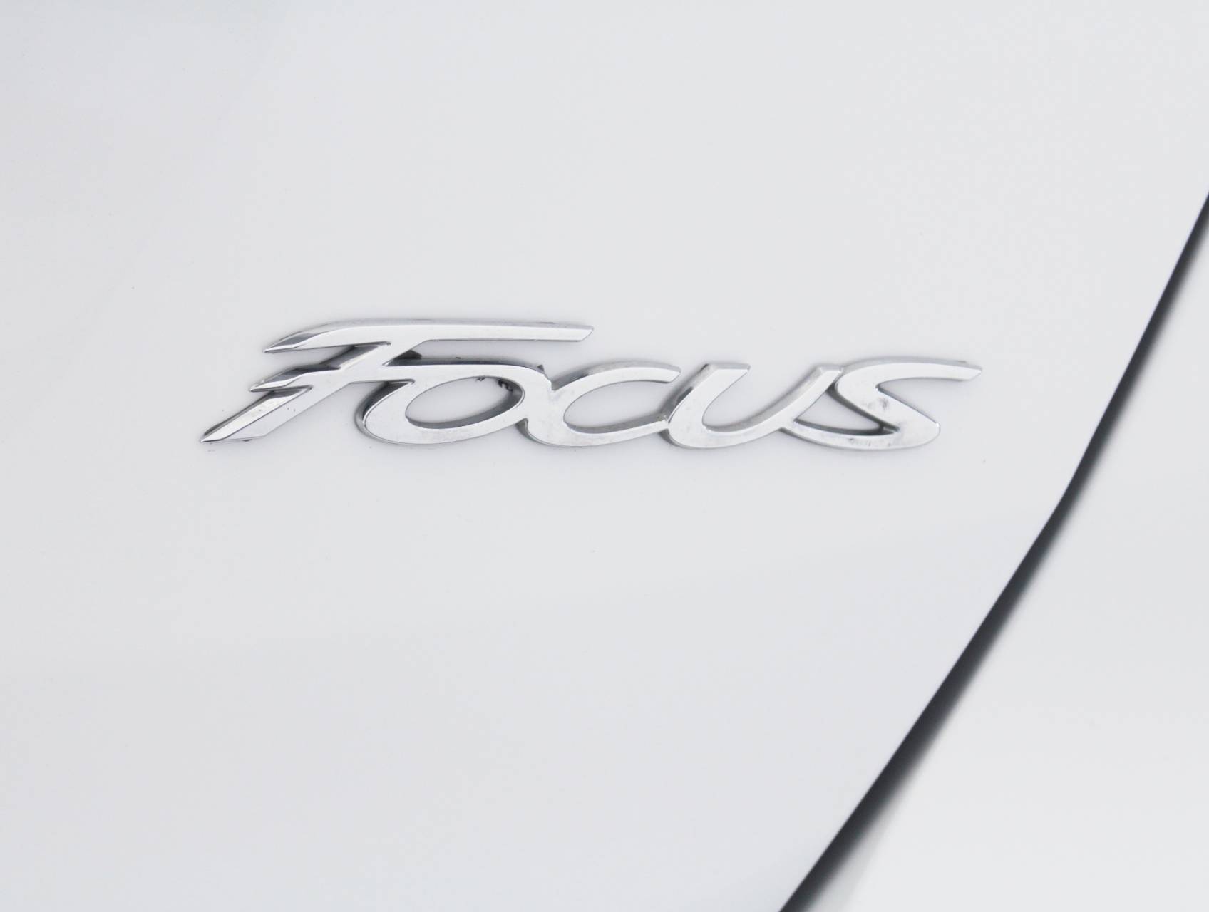 Florida Fine Cars - Used FORD FOCUS 2018 MIAMI SE