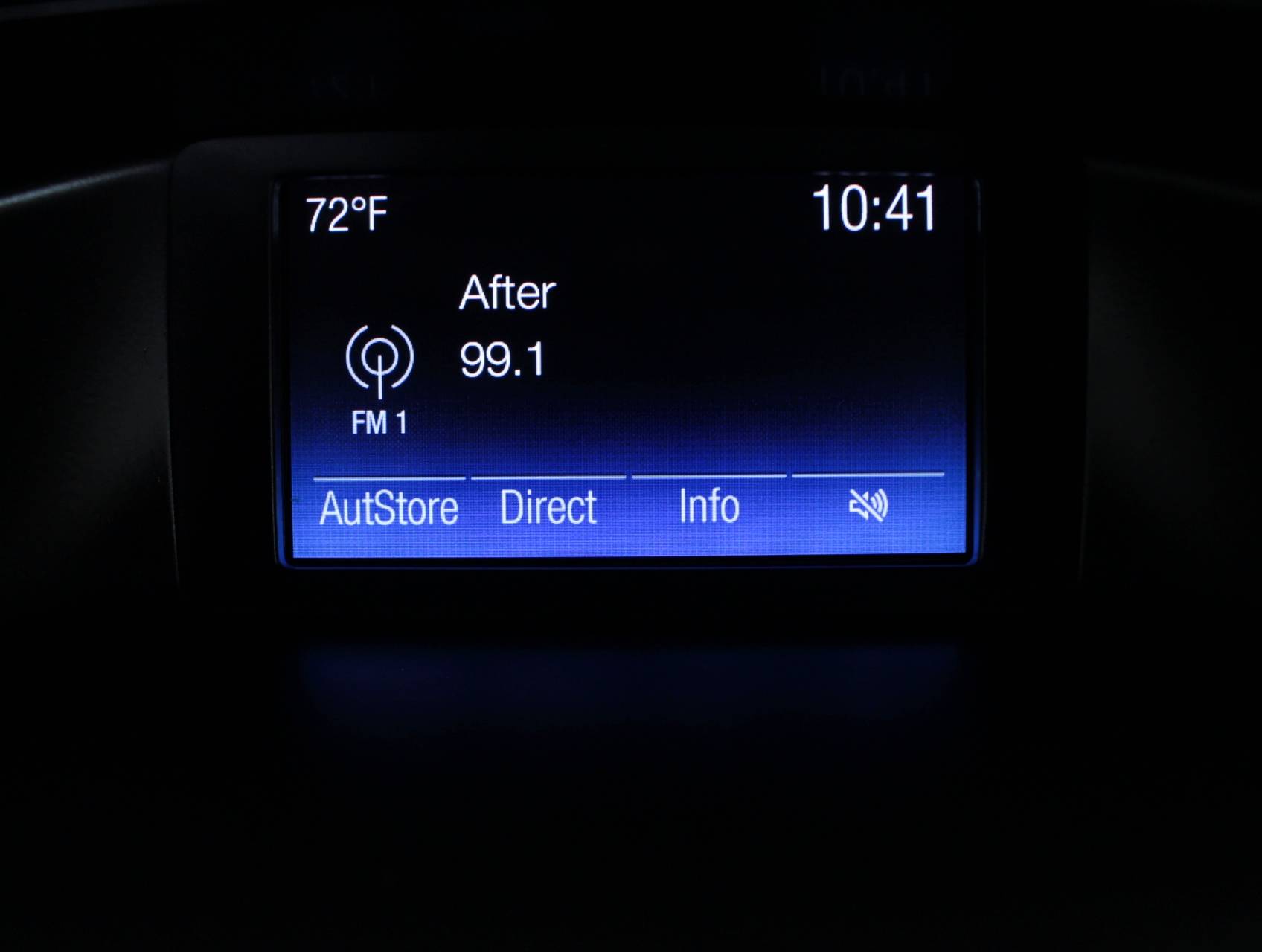 Florida Fine Cars - Used FORD FOCUS 2018 MIAMI SE