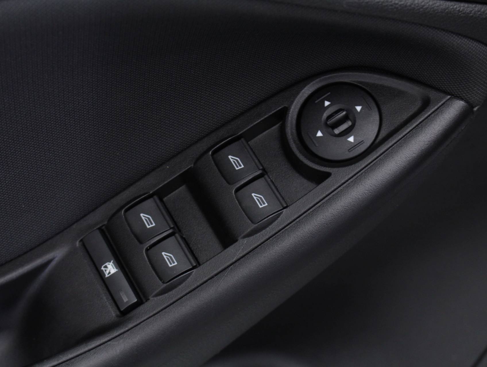 Florida Fine Cars - Used FORD FOCUS 2018 MIAMI SE