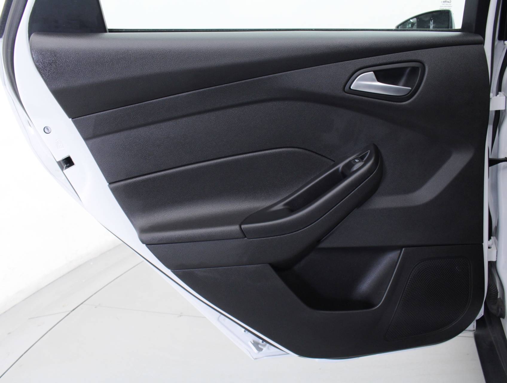 Florida Fine Cars - Used FORD FOCUS 2018 MIAMI SE