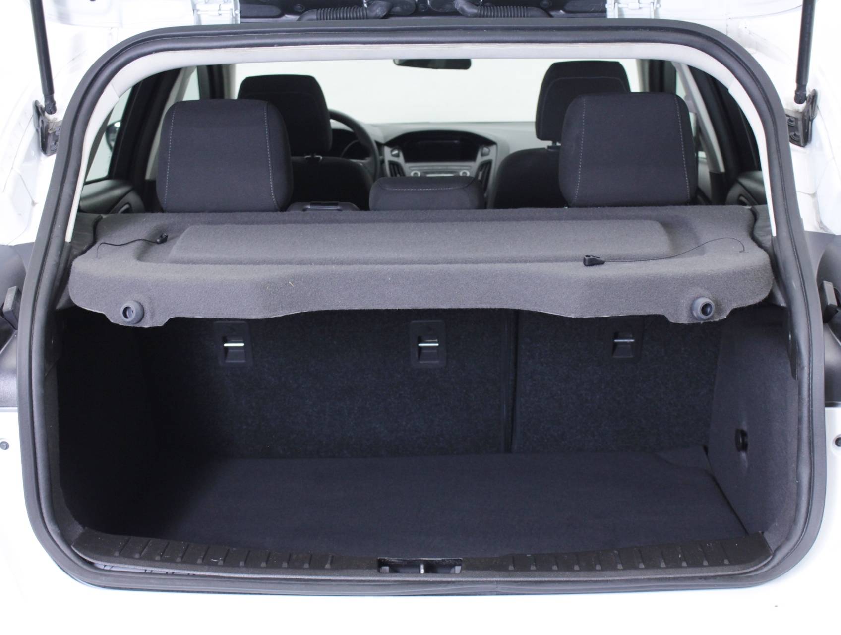 Florida Fine Cars - Used FORD FOCUS 2018 MIAMI SE