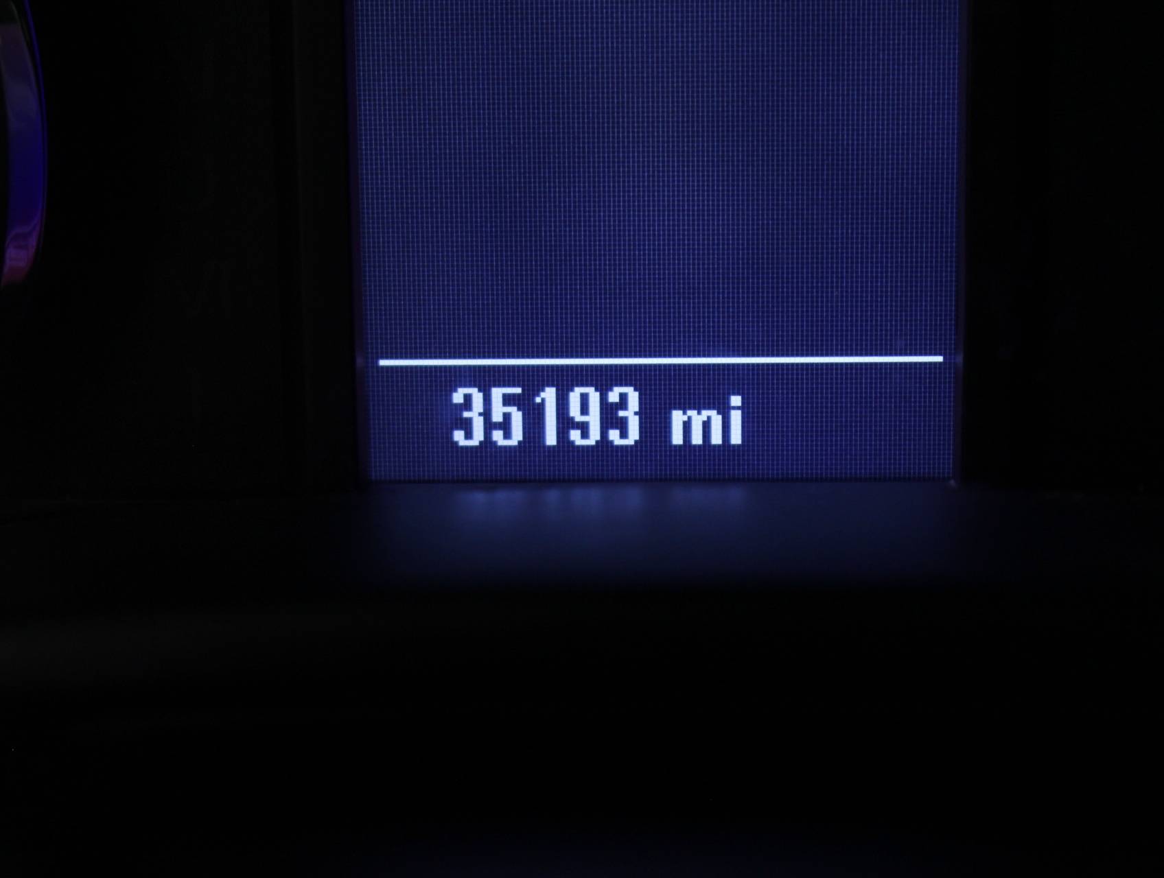 Florida Fine Cars - Used CHEVROLET SILVERADO 2015 MIAMI Ls V6