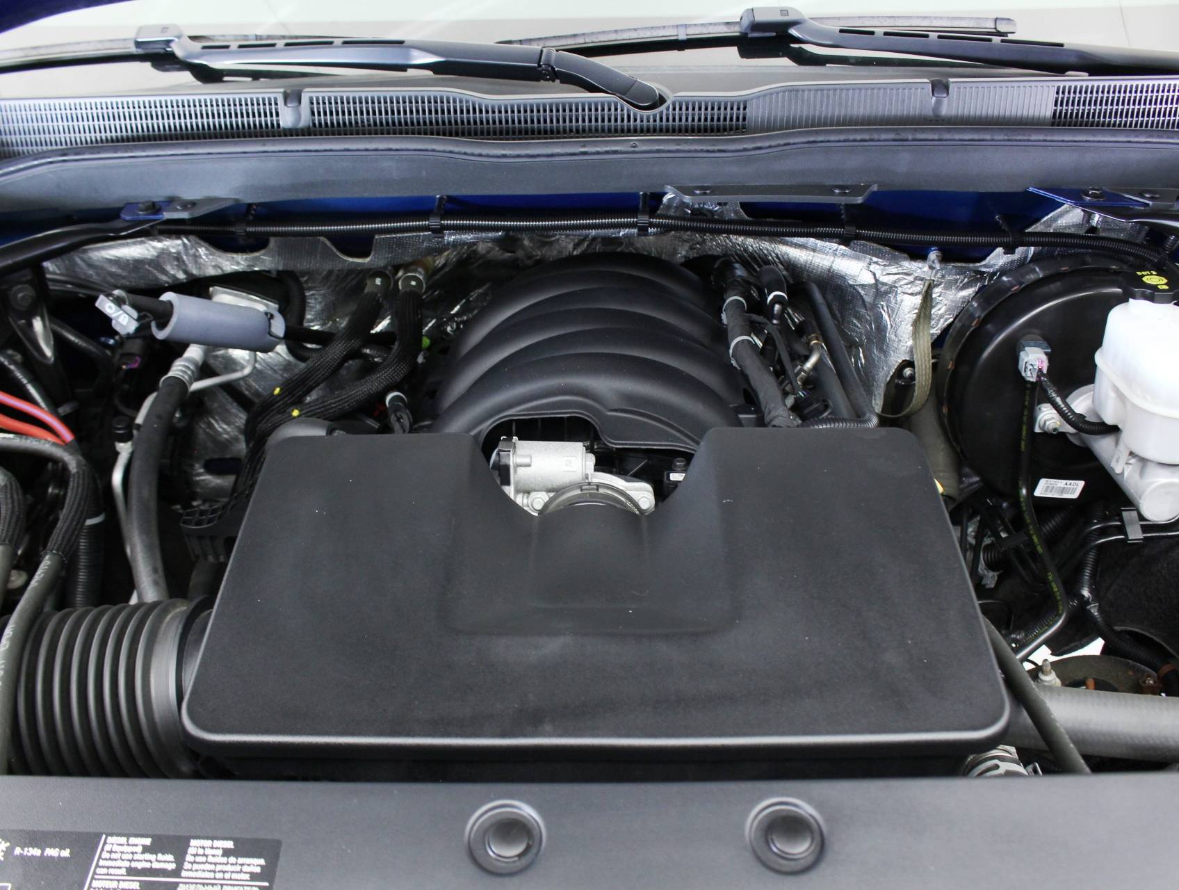 Florida Fine Cars - Used CHEVROLET SILVERADO 2015 MIAMI Ls V6