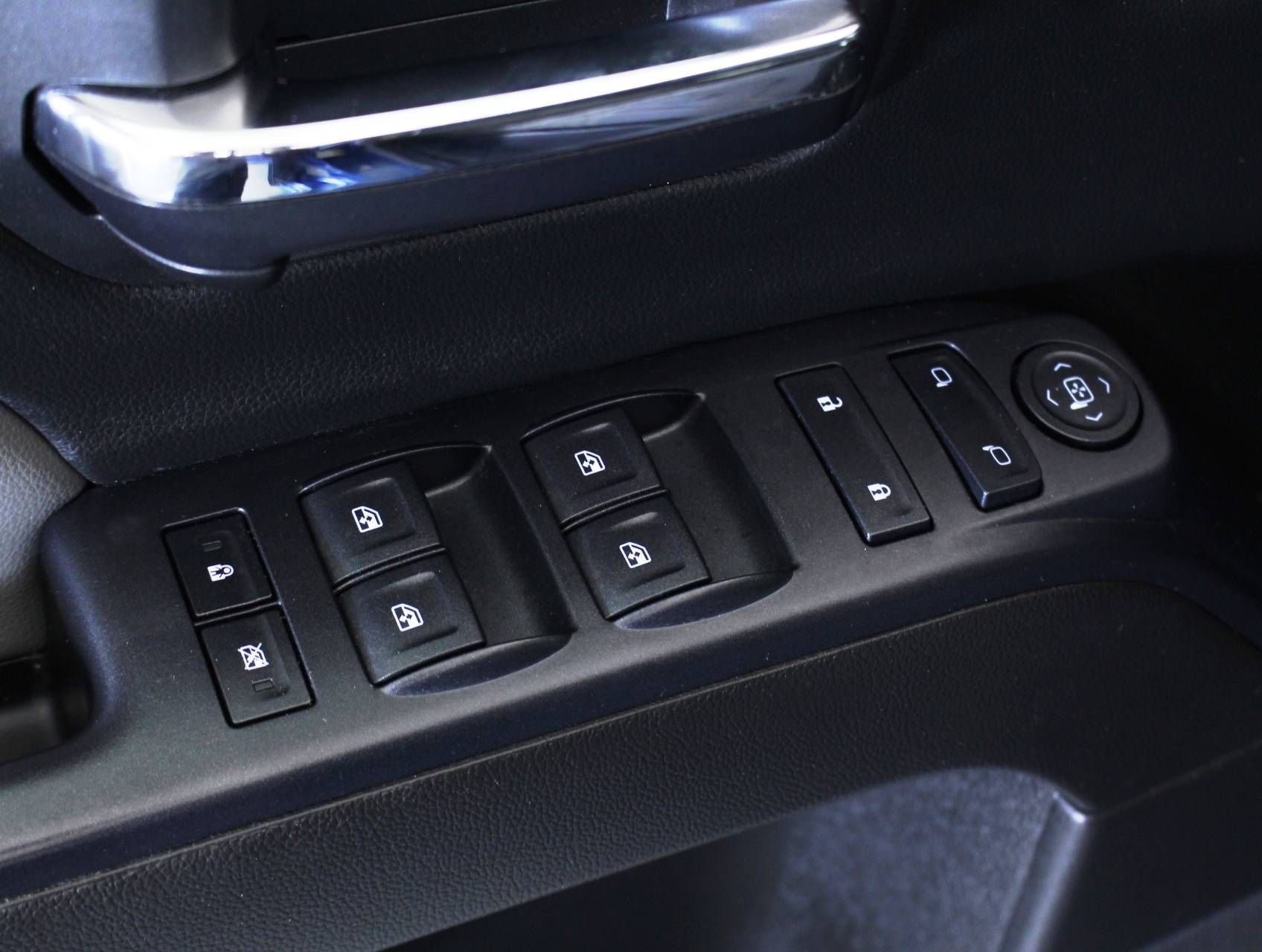 Florida Fine Cars - Used CHEVROLET SILVERADO 2015 MIAMI Ls V6