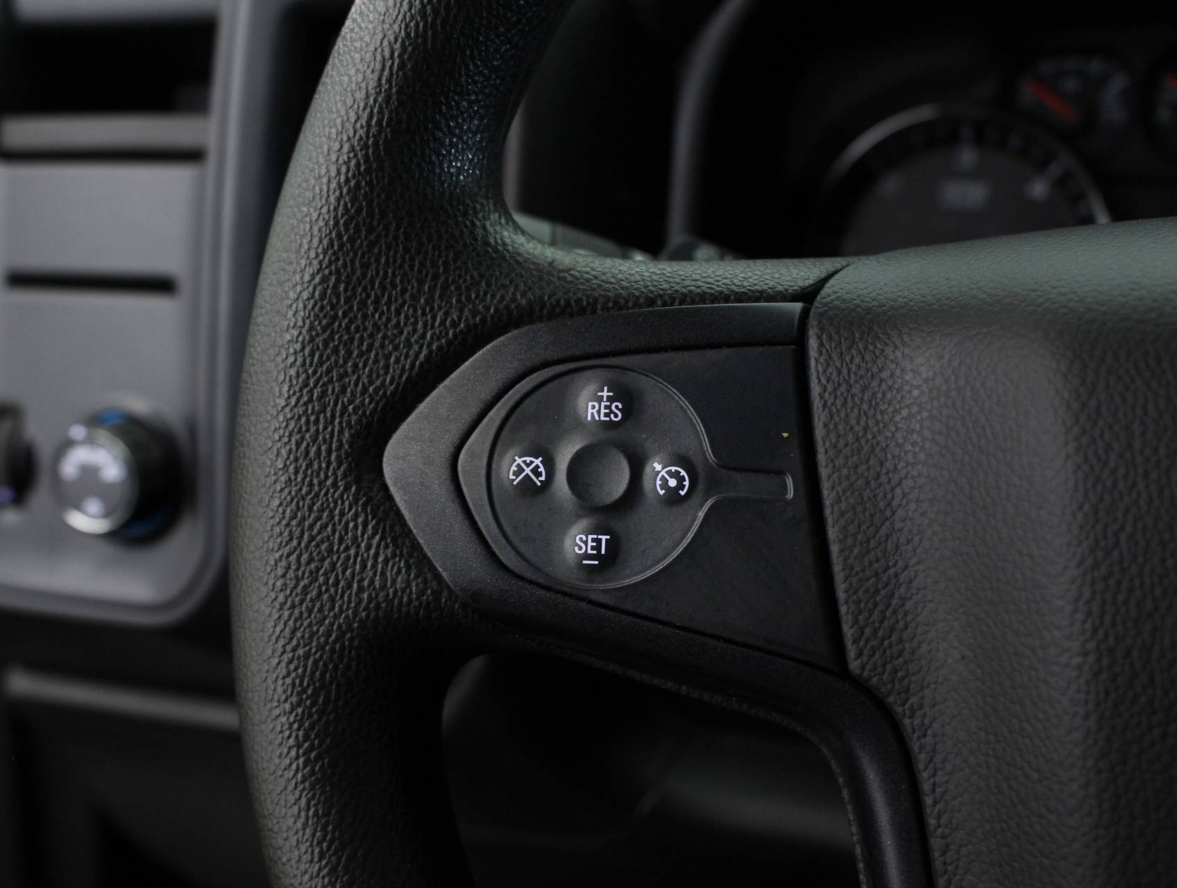 Florida Fine Cars - Used CHEVROLET SILVERADO 2015 MIAMI Ls V6