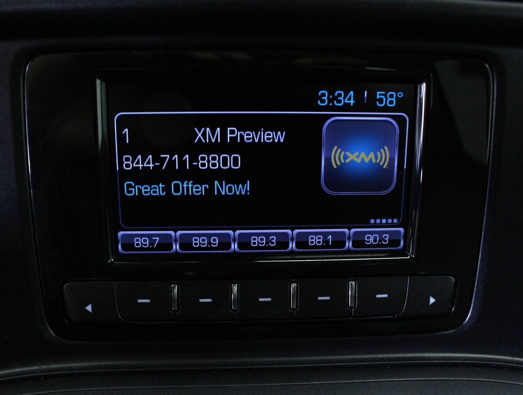 Florida Fine Cars - Used CHEVROLET SILVERADO 2015 MIAMI Ls V6