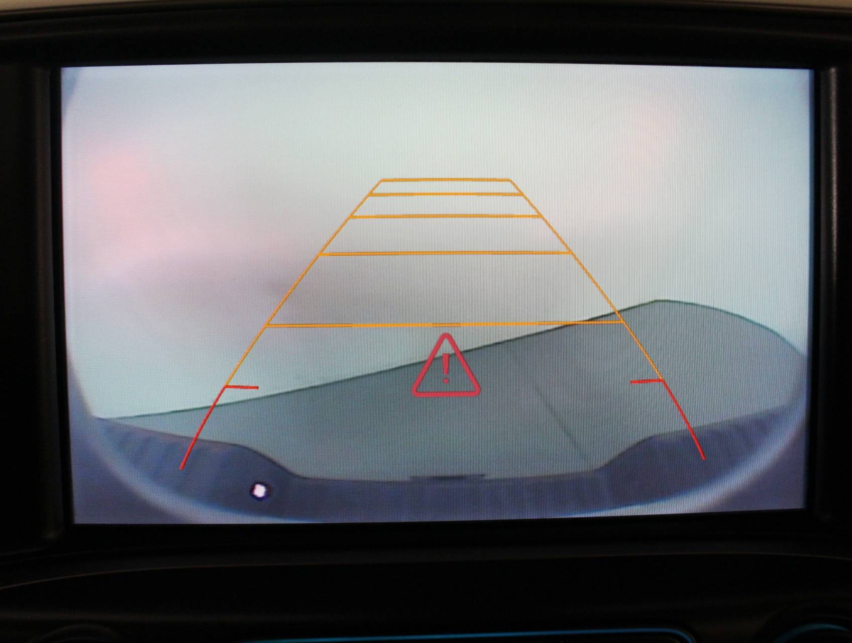 Florida Fine Cars - Used CHEVROLET SILVERADO 2016 WEST PALM HIGH COUNTRY