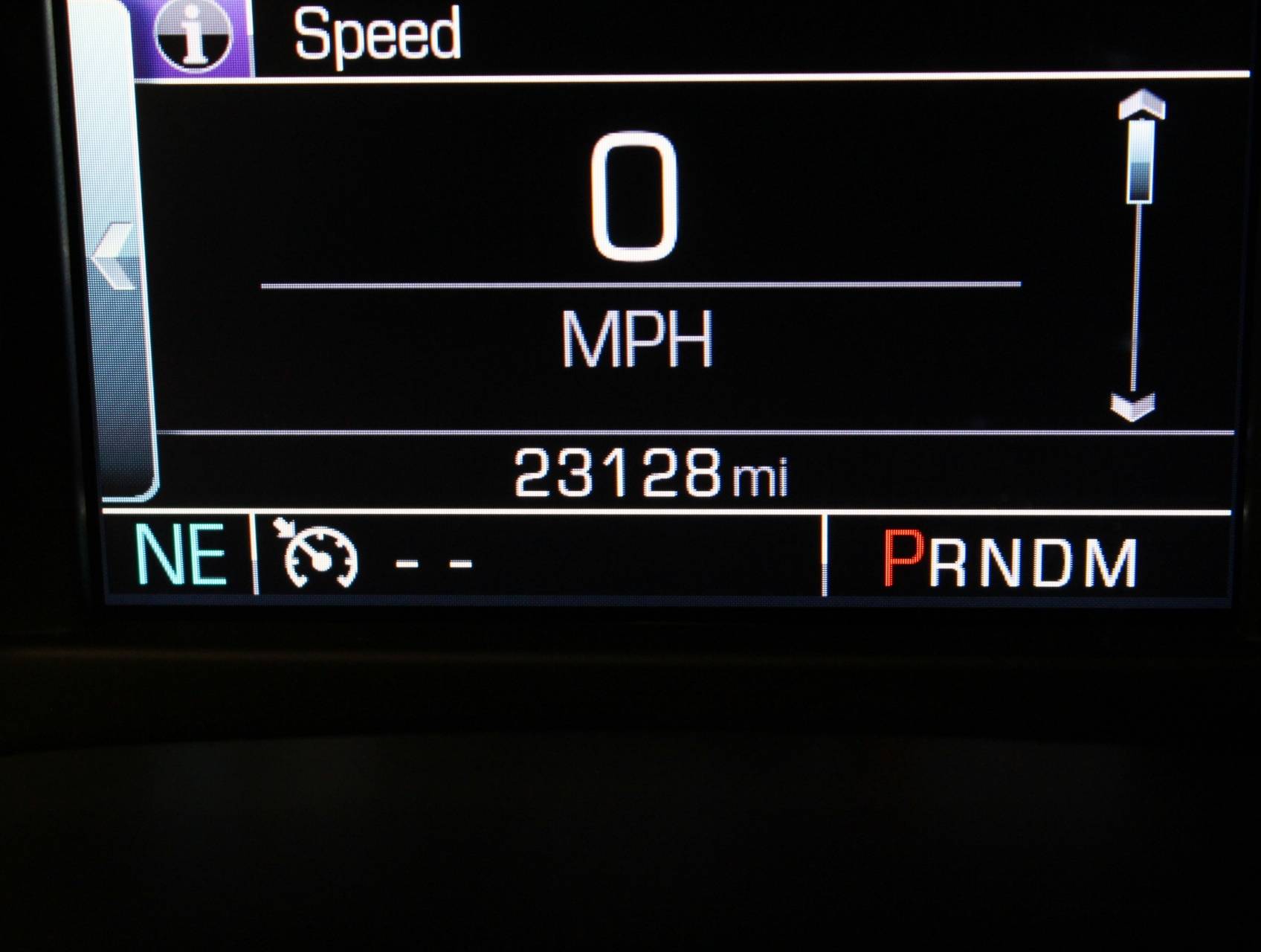 Florida Fine Cars - Used CHEVROLET SILVERADO 2016 WEST PALM HIGH COUNTRY