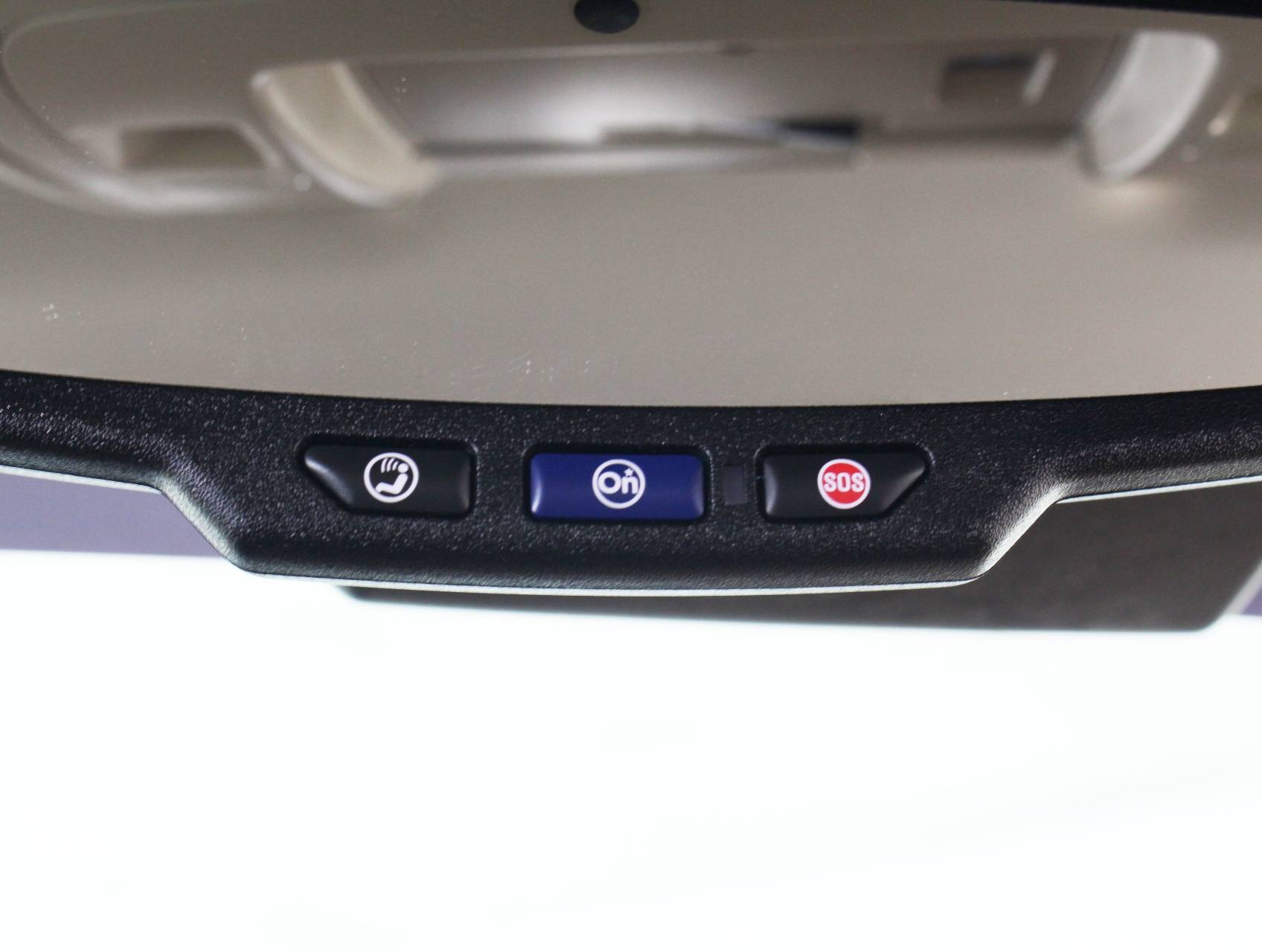 Florida Fine Cars - Used CHEVROLET SILVERADO 2016 WEST PALM HIGH COUNTRY