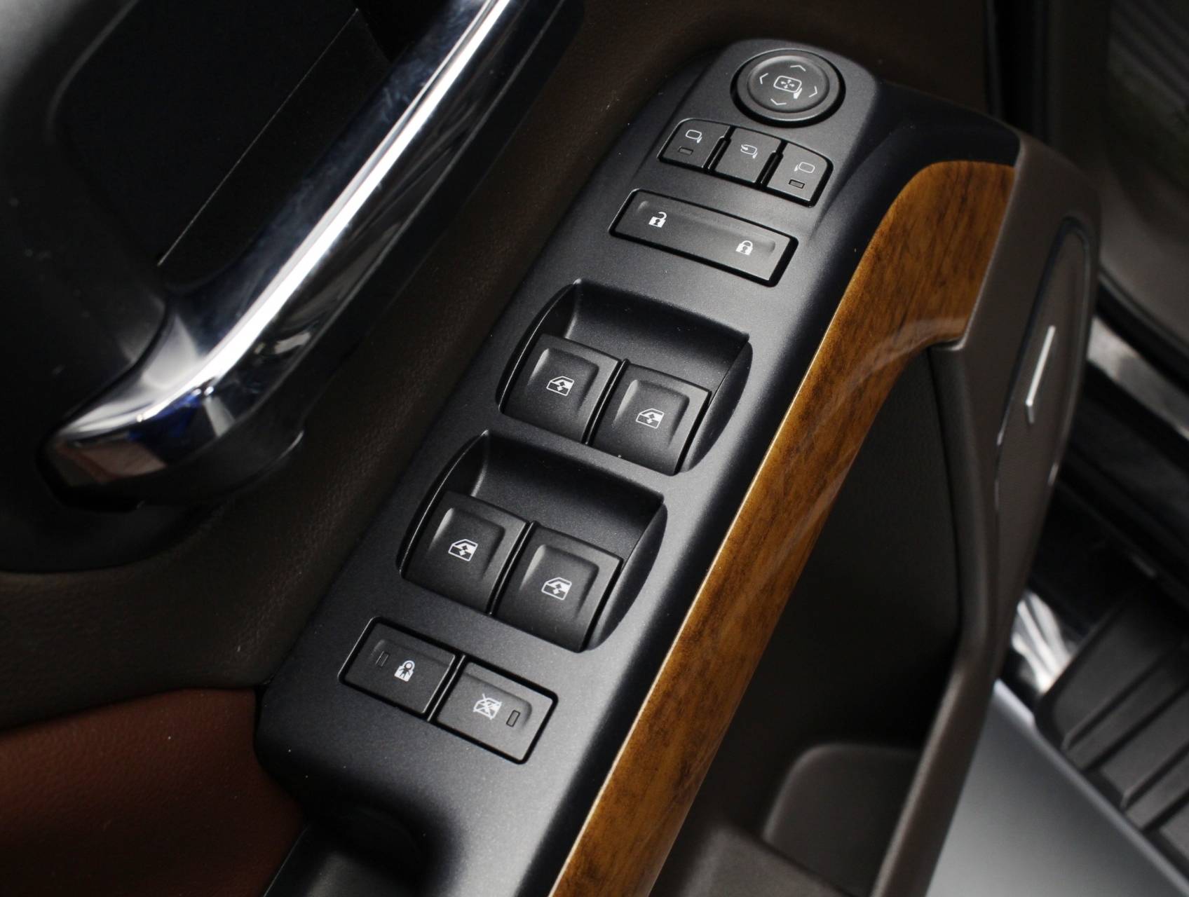 Florida Fine Cars - Used CHEVROLET SILVERADO 2016 WEST PALM HIGH COUNTRY