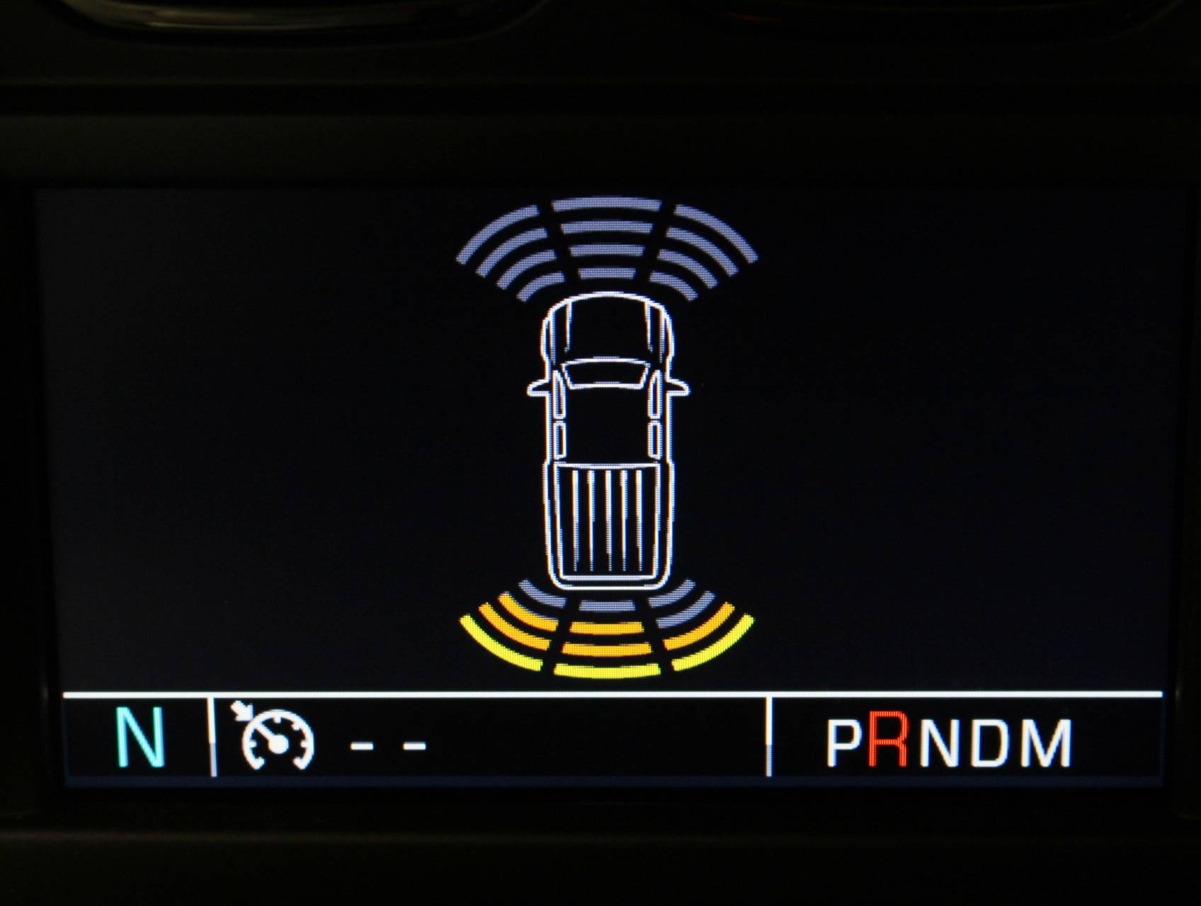 Florida Fine Cars - Used CHEVROLET SILVERADO 2016 WEST PALM HIGH COUNTRY