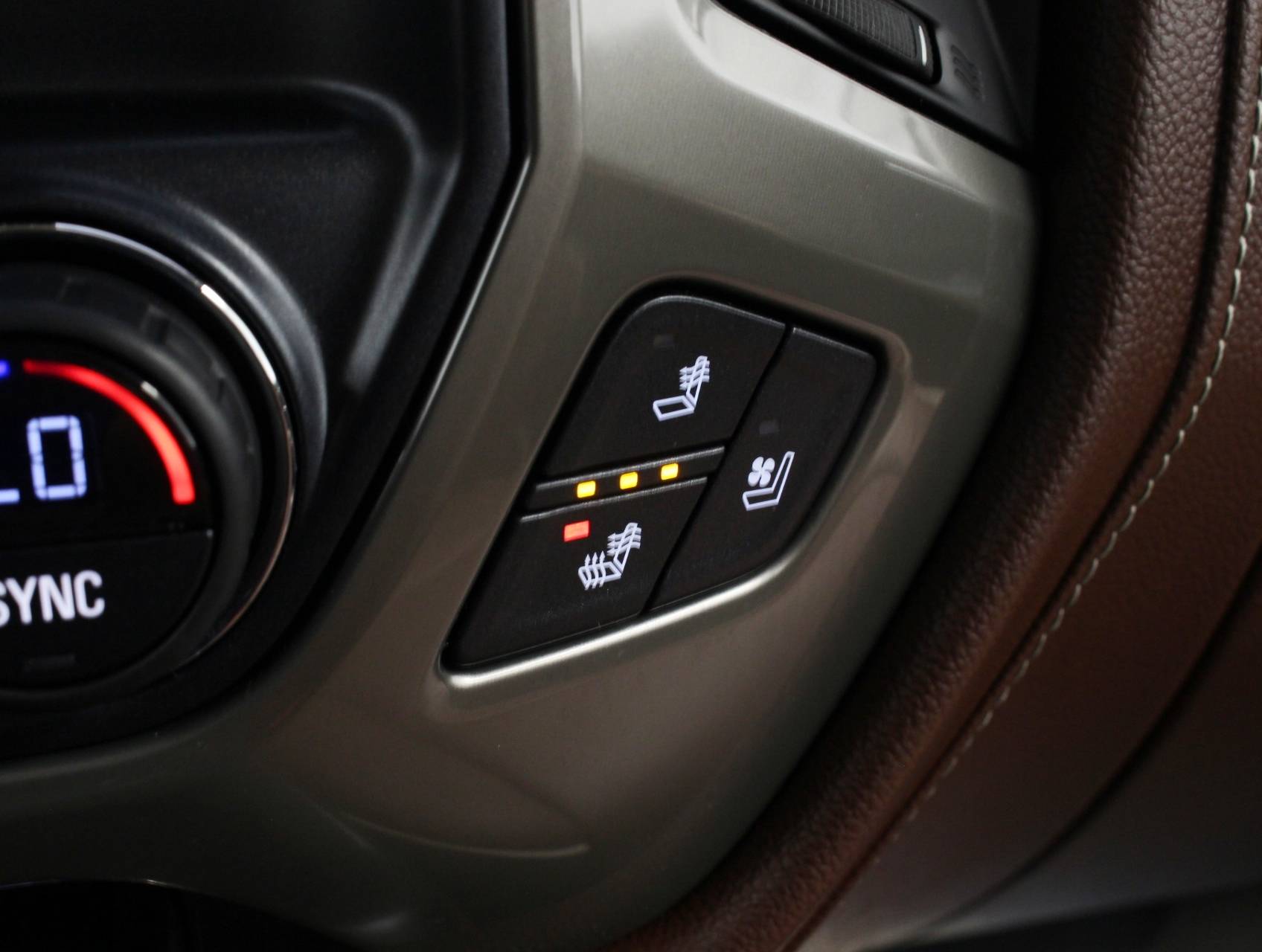 Florida Fine Cars - Used CHEVROLET SILVERADO 2016 WEST PALM HIGH COUNTRY