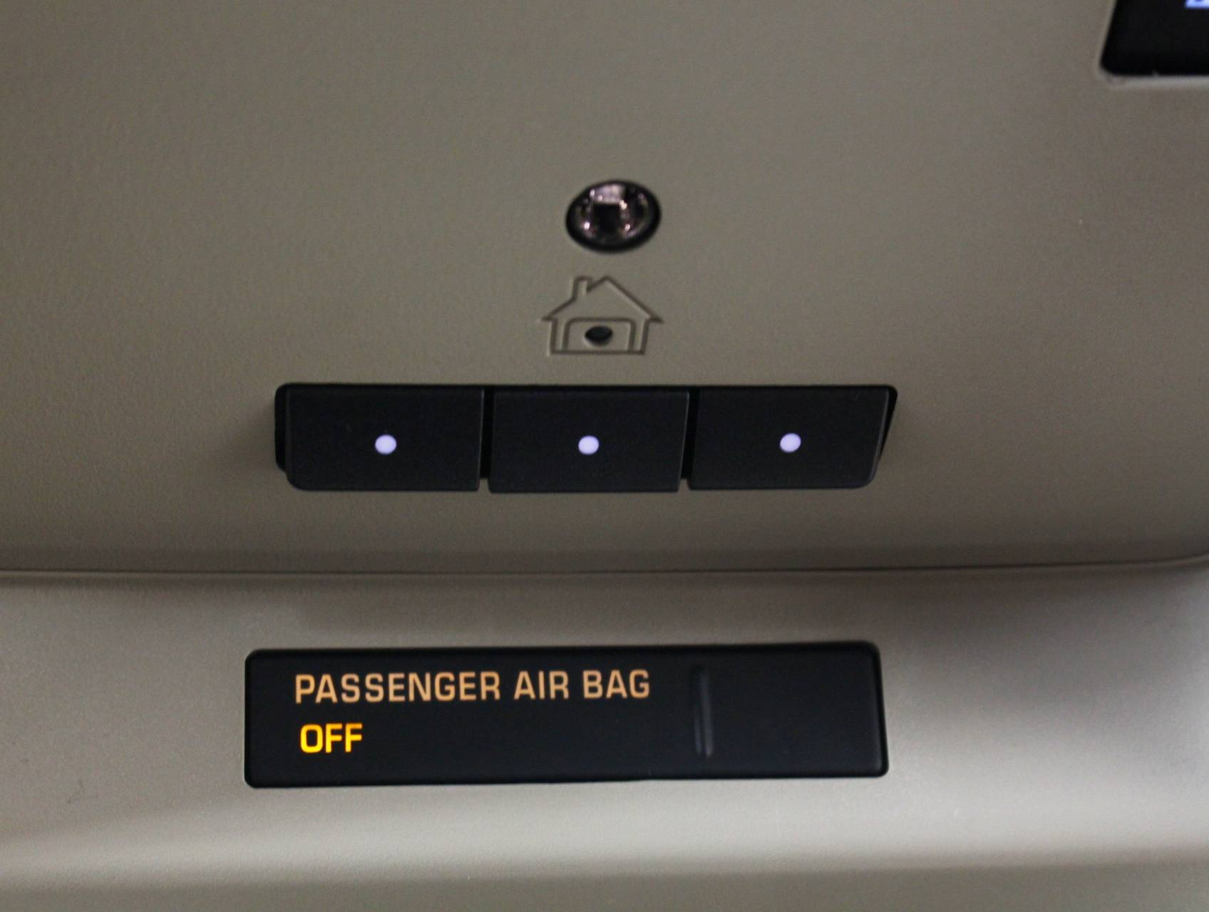 Florida Fine Cars - Used CHEVROLET SILVERADO 2016 WEST PALM HIGH COUNTRY