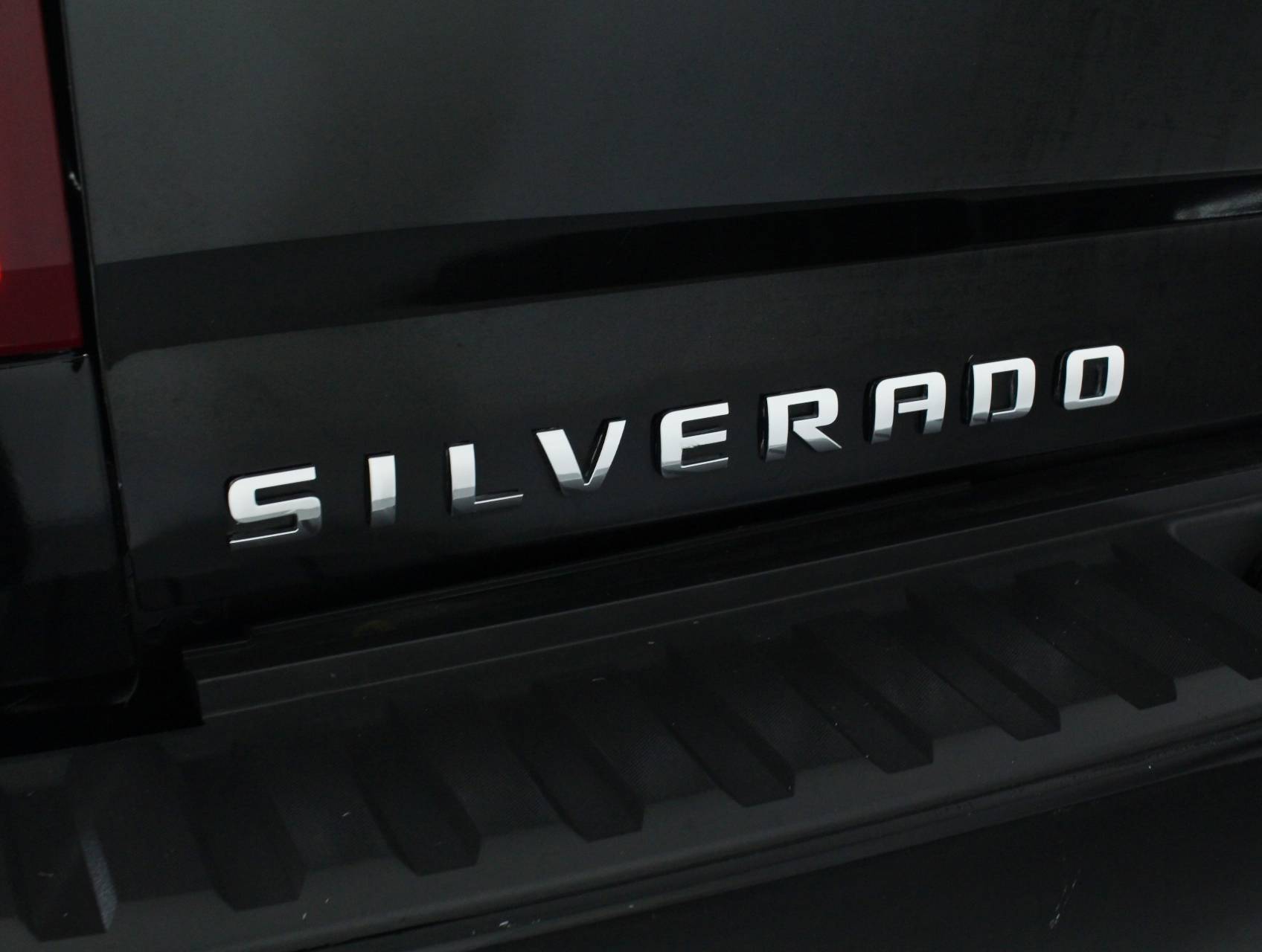 Florida Fine Cars - Used CHEVROLET SILVERADO 2016 WEST PALM HIGH COUNTRY