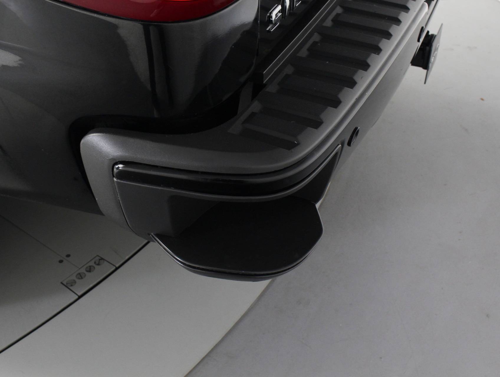 Florida Fine Cars - Used CHEVROLET SILVERADO 2016 WEST PALM HIGH COUNTRY