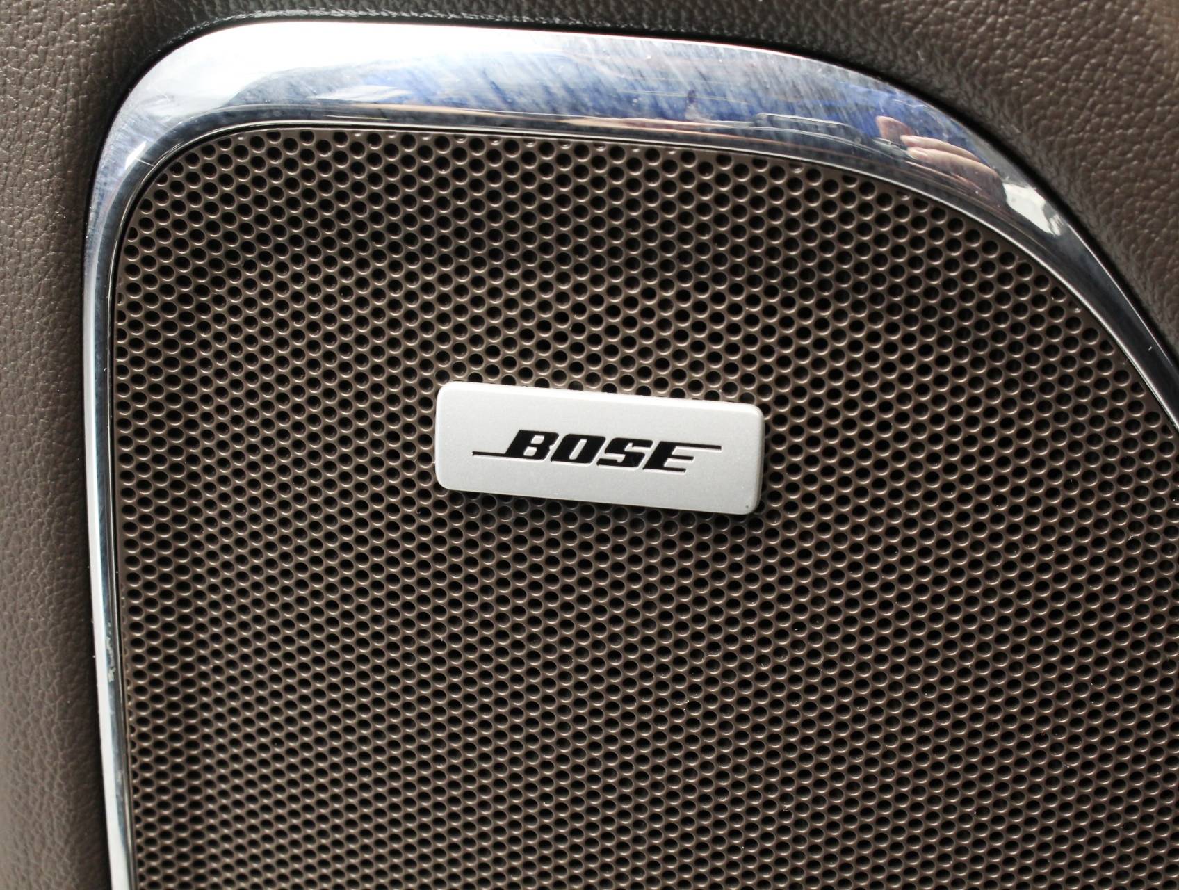 Florida Fine Cars - Used CHEVROLET SILVERADO 2016 WEST PALM HIGH COUNTRY