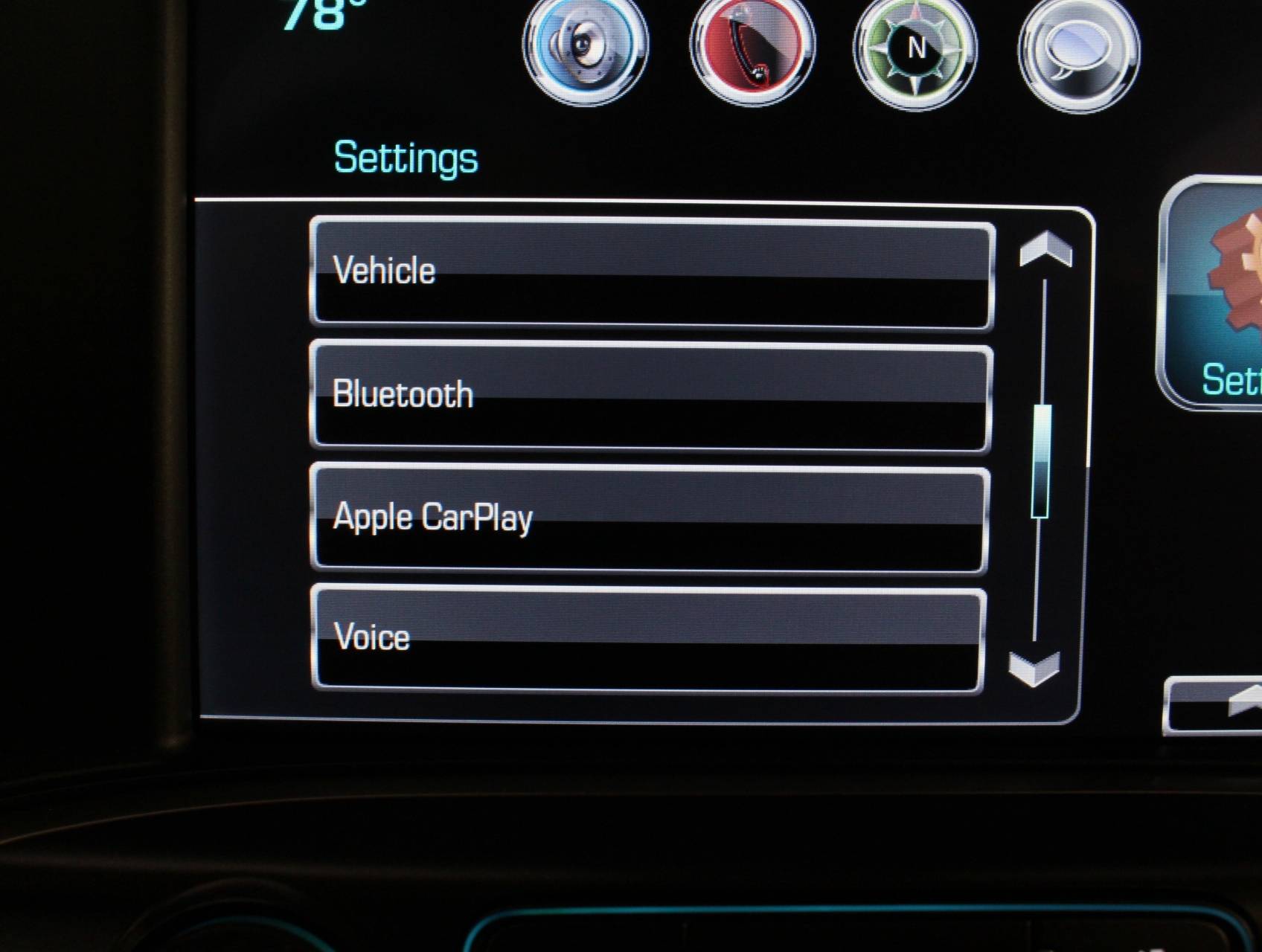 Florida Fine Cars - Used CHEVROLET SILVERADO 2016 WEST PALM HIGH COUNTRY