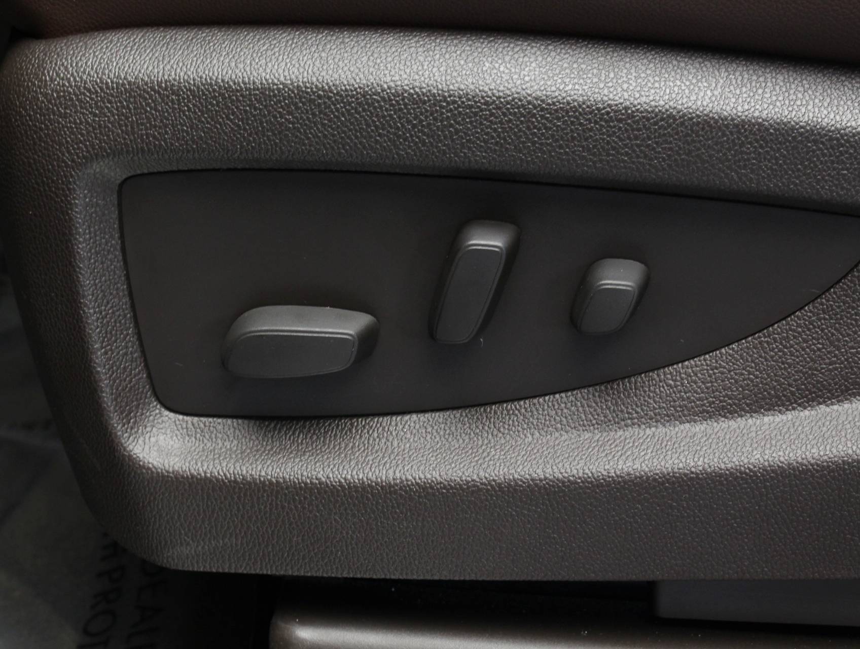 Florida Fine Cars - Used CHEVROLET SILVERADO 2016 WEST PALM HIGH COUNTRY