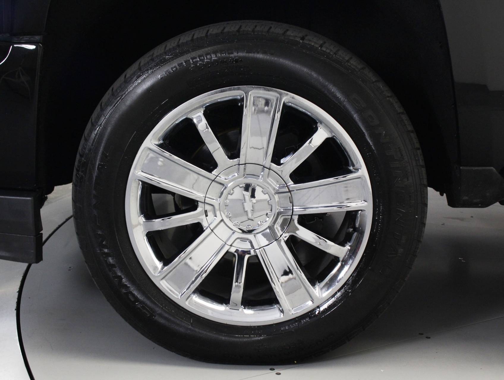 Florida Fine Cars - Used CHEVROLET SILVERADO 2016 WEST PALM HIGH COUNTRY