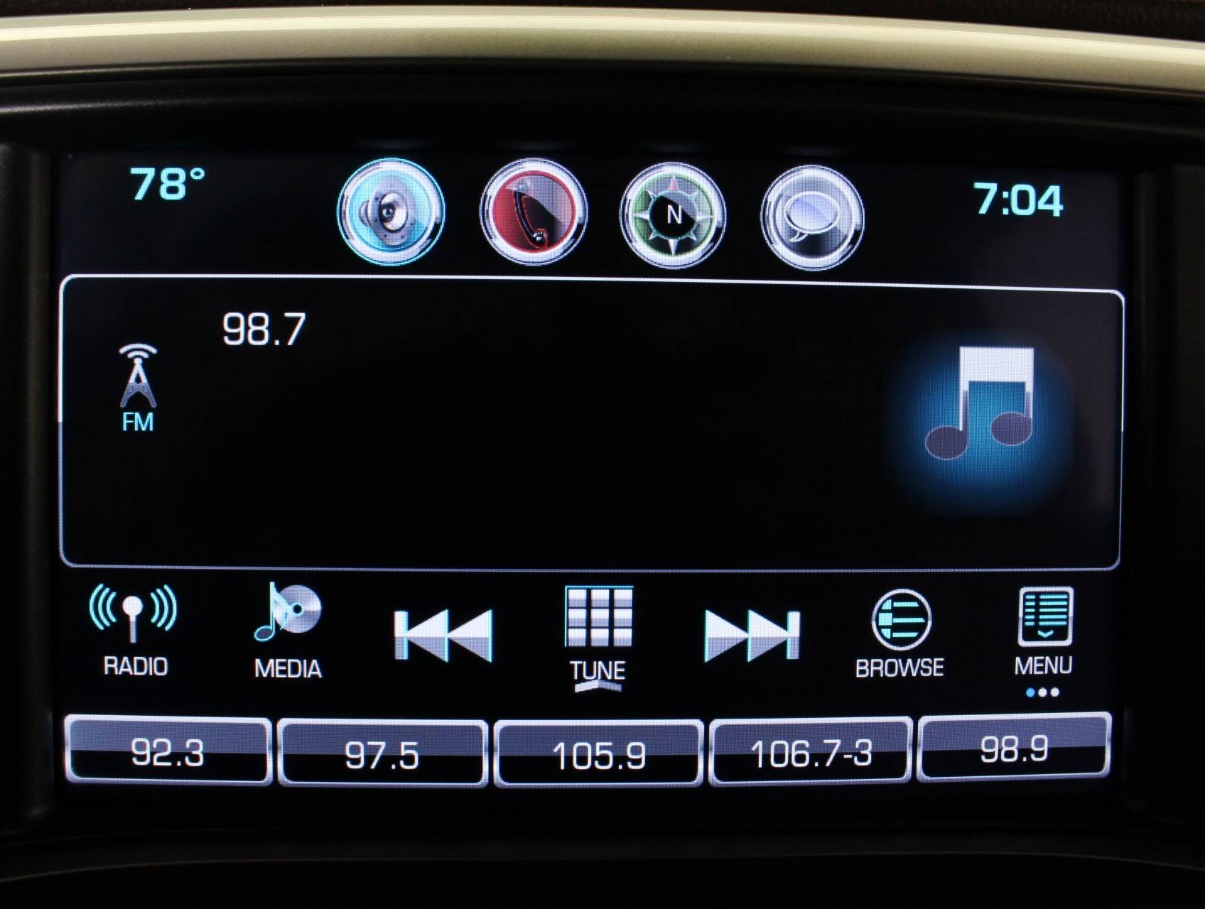 Florida Fine Cars - Used CHEVROLET SILVERADO 2016 WEST PALM HIGH COUNTRY