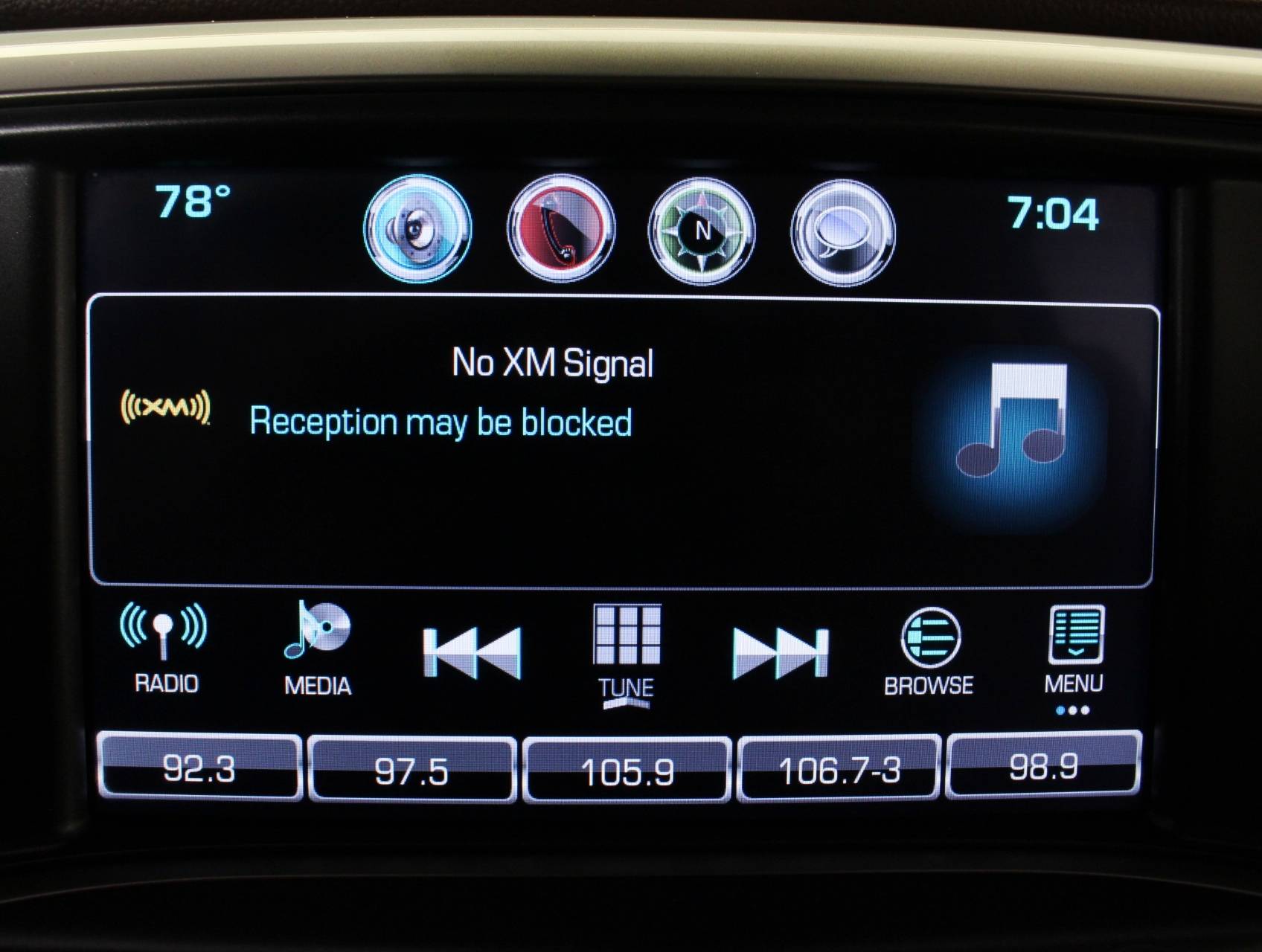 Florida Fine Cars - Used CHEVROLET SILVERADO 2016 WEST PALM HIGH COUNTRY