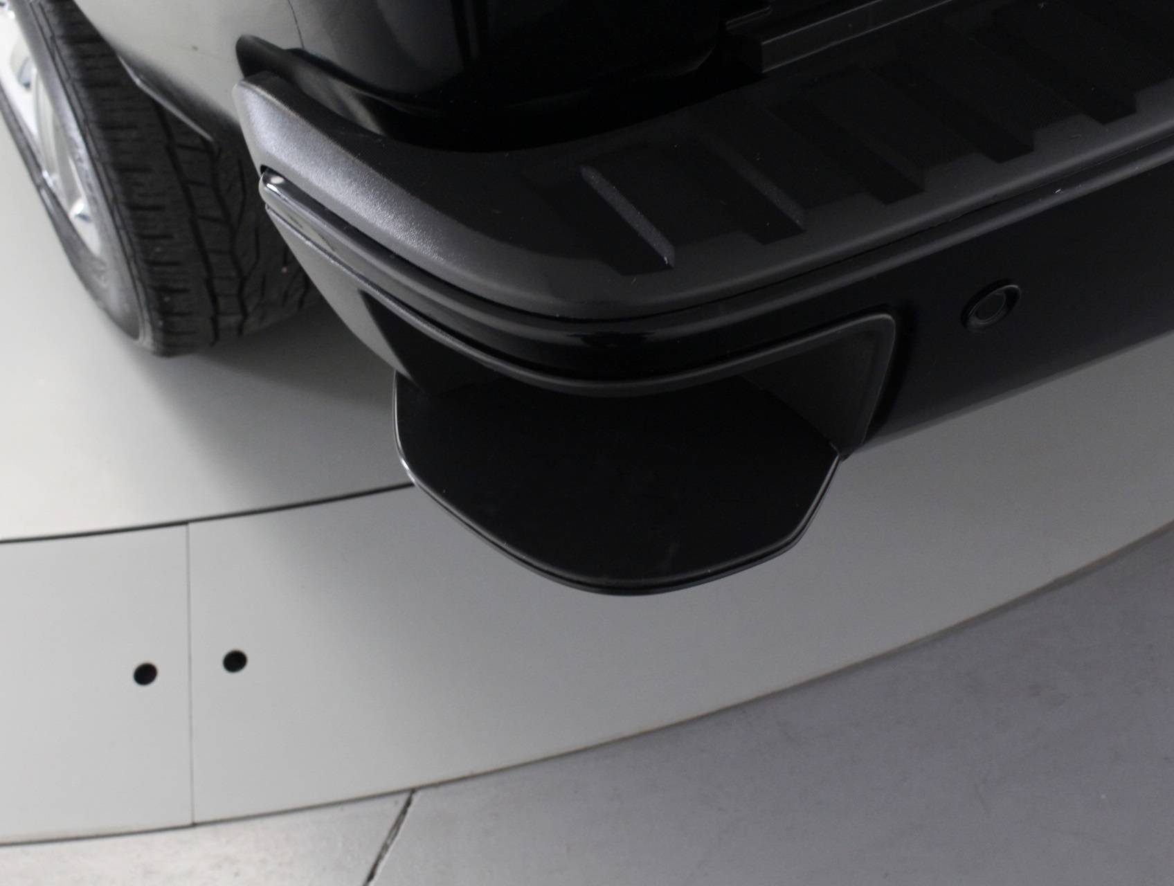 Florida Fine Cars - Used CHEVROLET SILVERADO 2016 WEST PALM HIGH COUNTRY