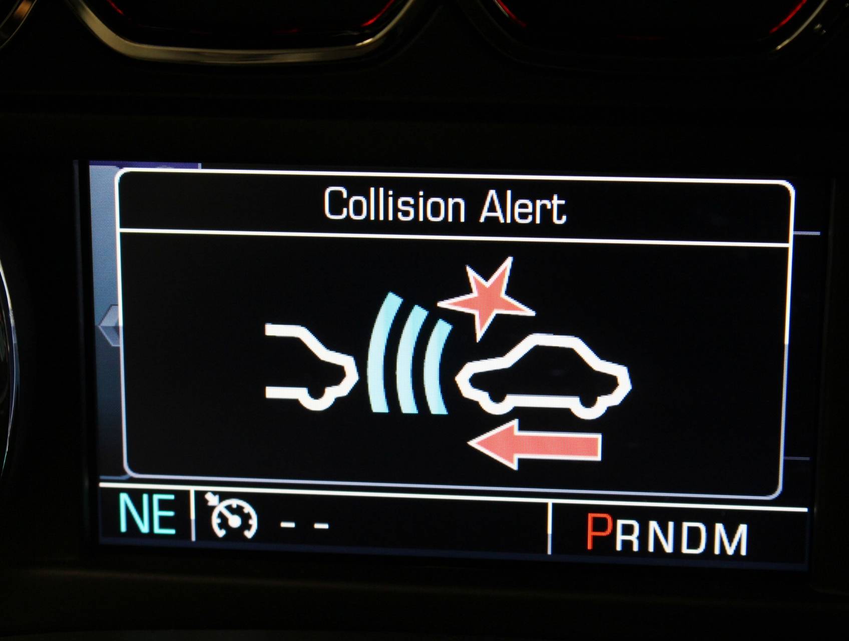 Florida Fine Cars - Used CHEVROLET SILVERADO 2016 WEST PALM HIGH COUNTRY