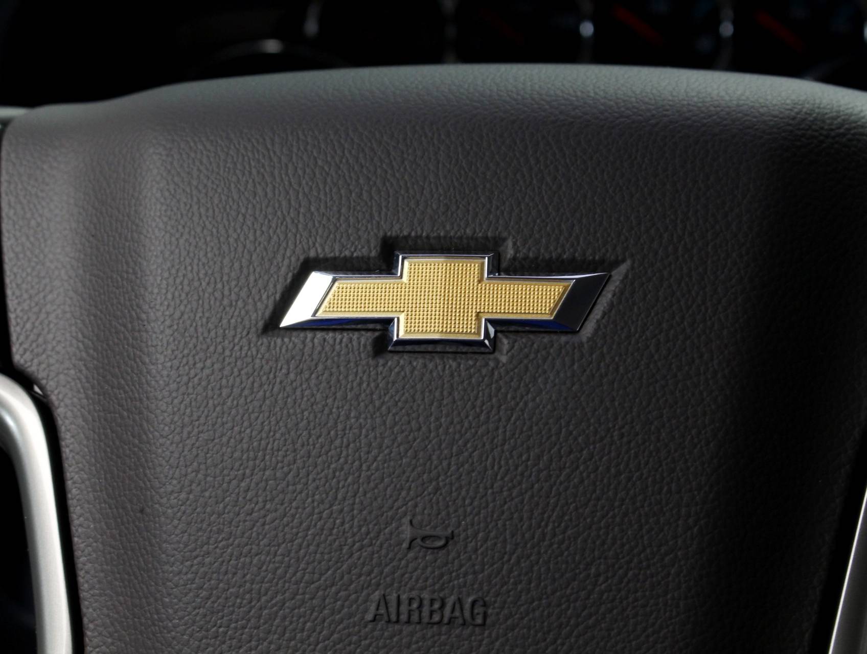 Florida Fine Cars - Used CHEVROLET SILVERADO 2016 WEST PALM HIGH COUNTRY