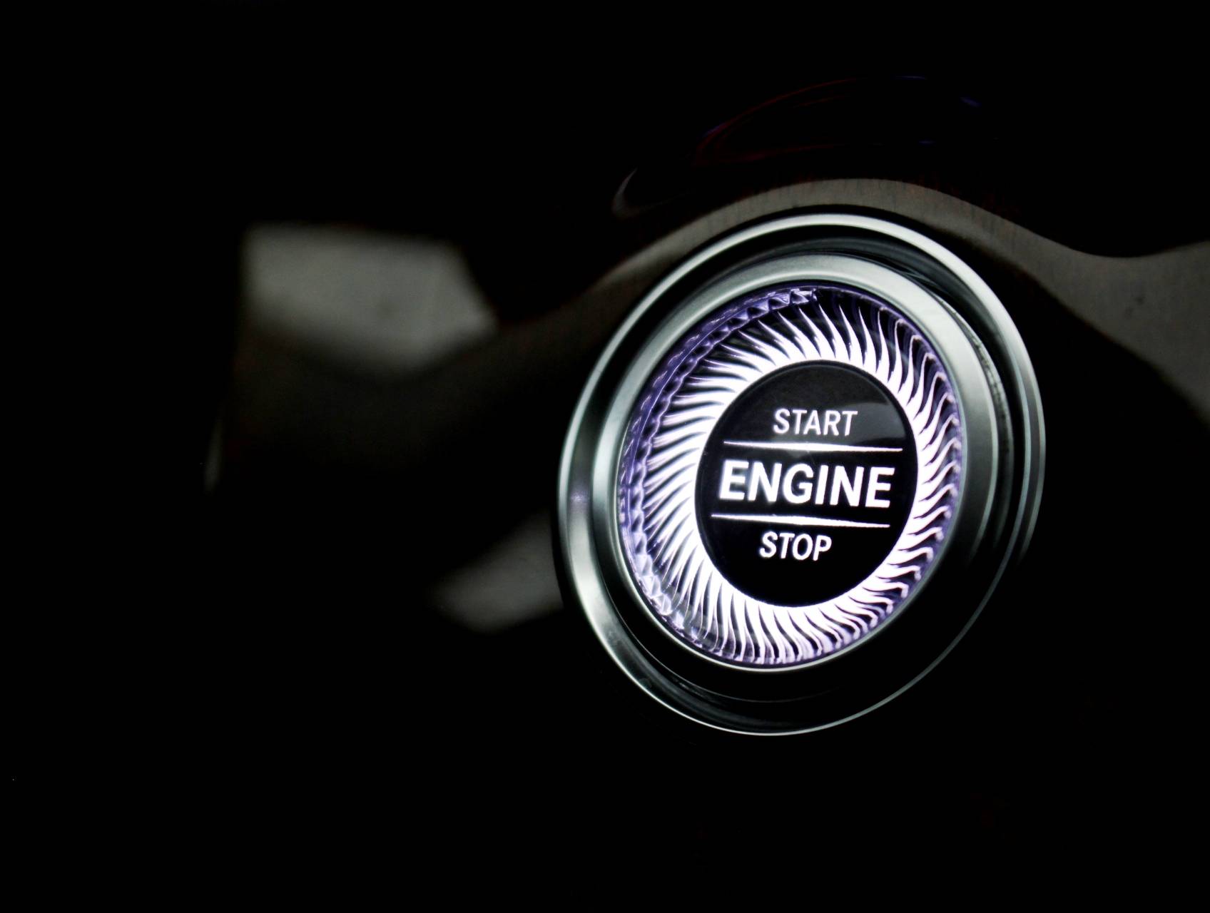 Florida Fine Cars - Used MERCEDES-BENZ E CLASS 2018 HOLLYWOOD E300