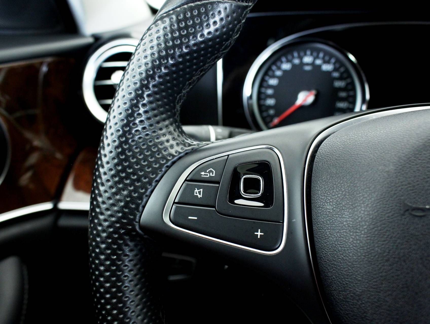 Florida Fine Cars - Used MERCEDES-BENZ E CLASS 2018 HOLLYWOOD E300