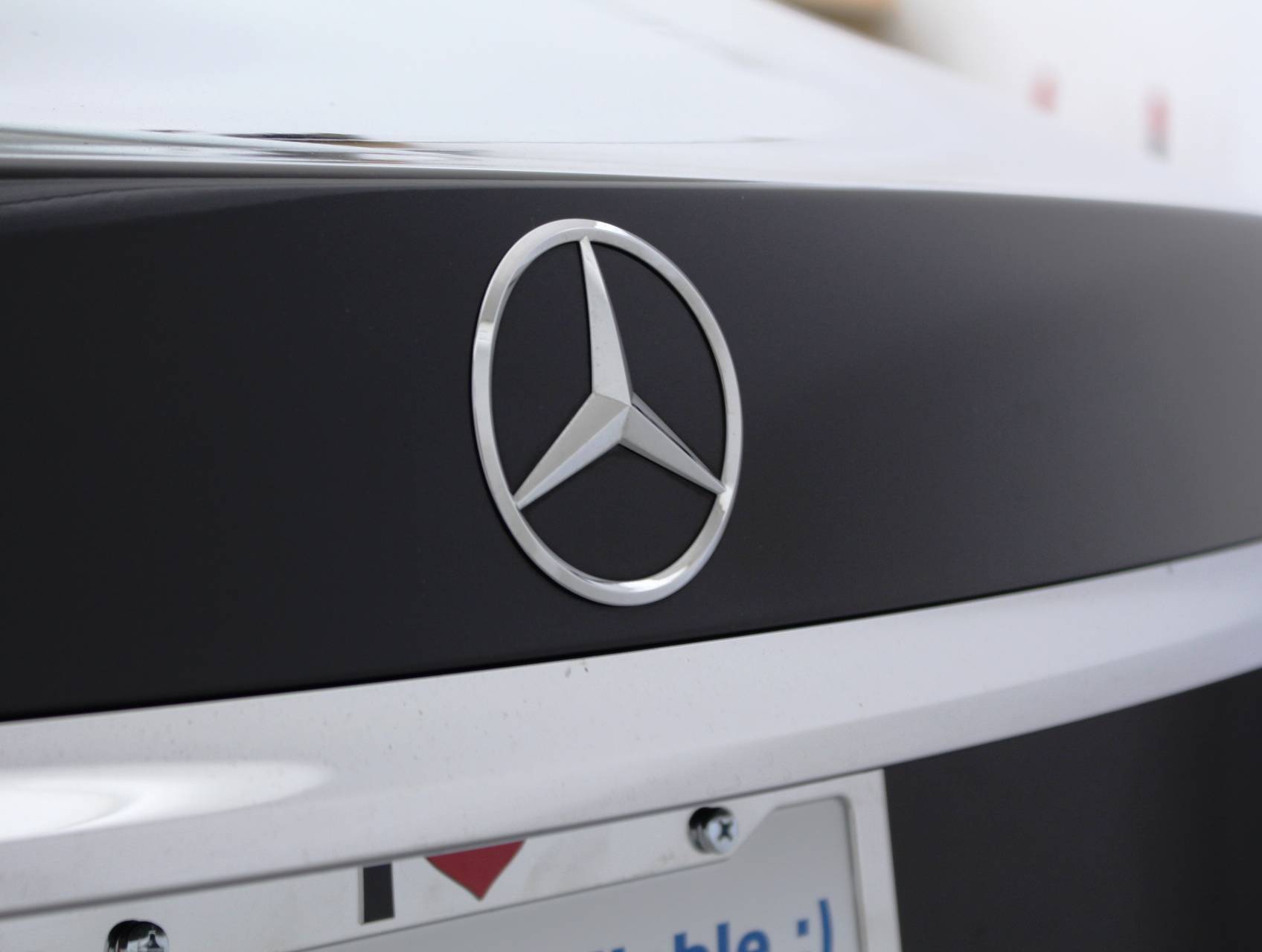 Florida Fine Cars - Used MERCEDES-BENZ E CLASS 2018 HOLLYWOOD E300