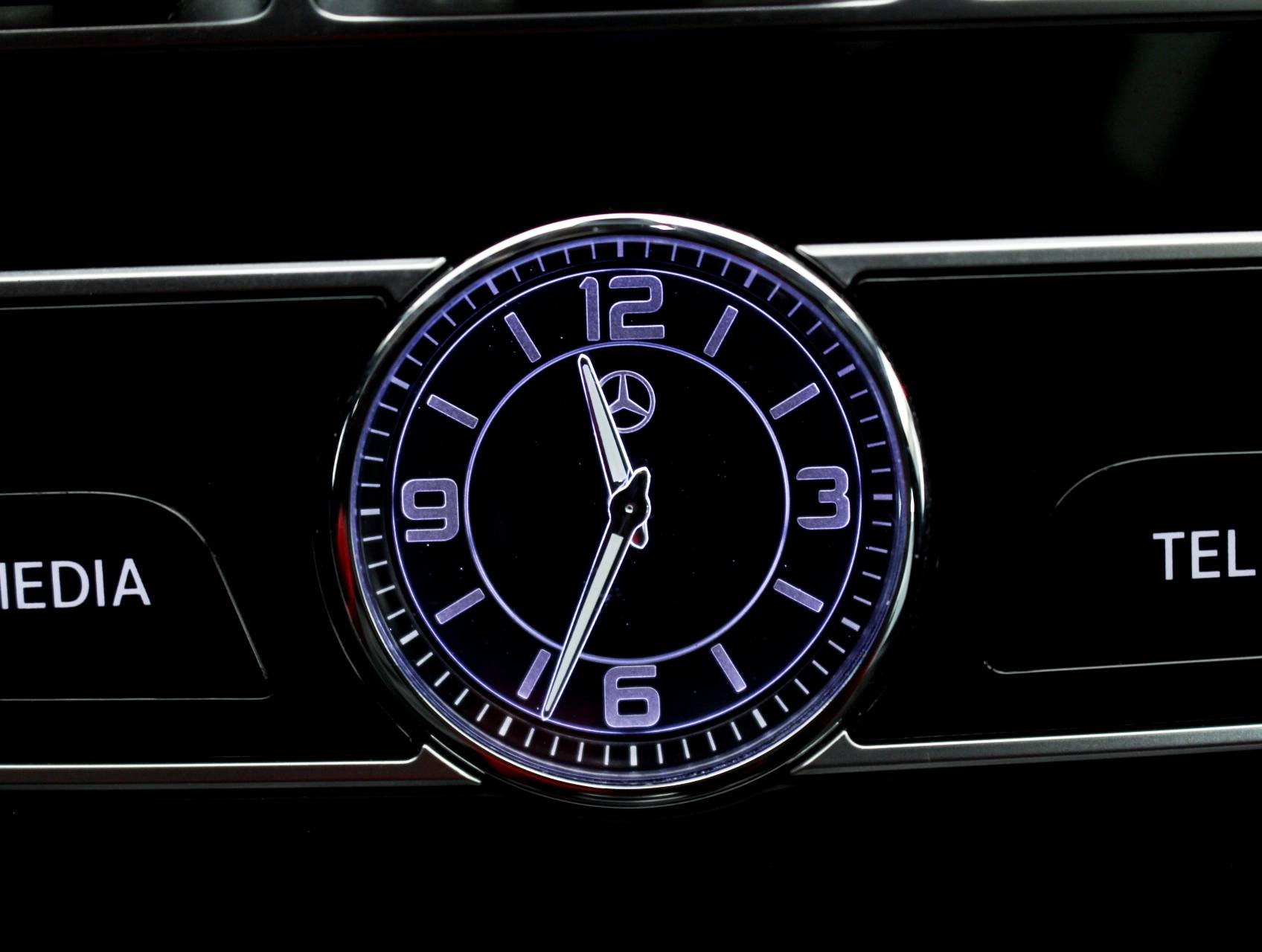 Florida Fine Cars - Used MERCEDES-BENZ E CLASS 2018 HOLLYWOOD E300