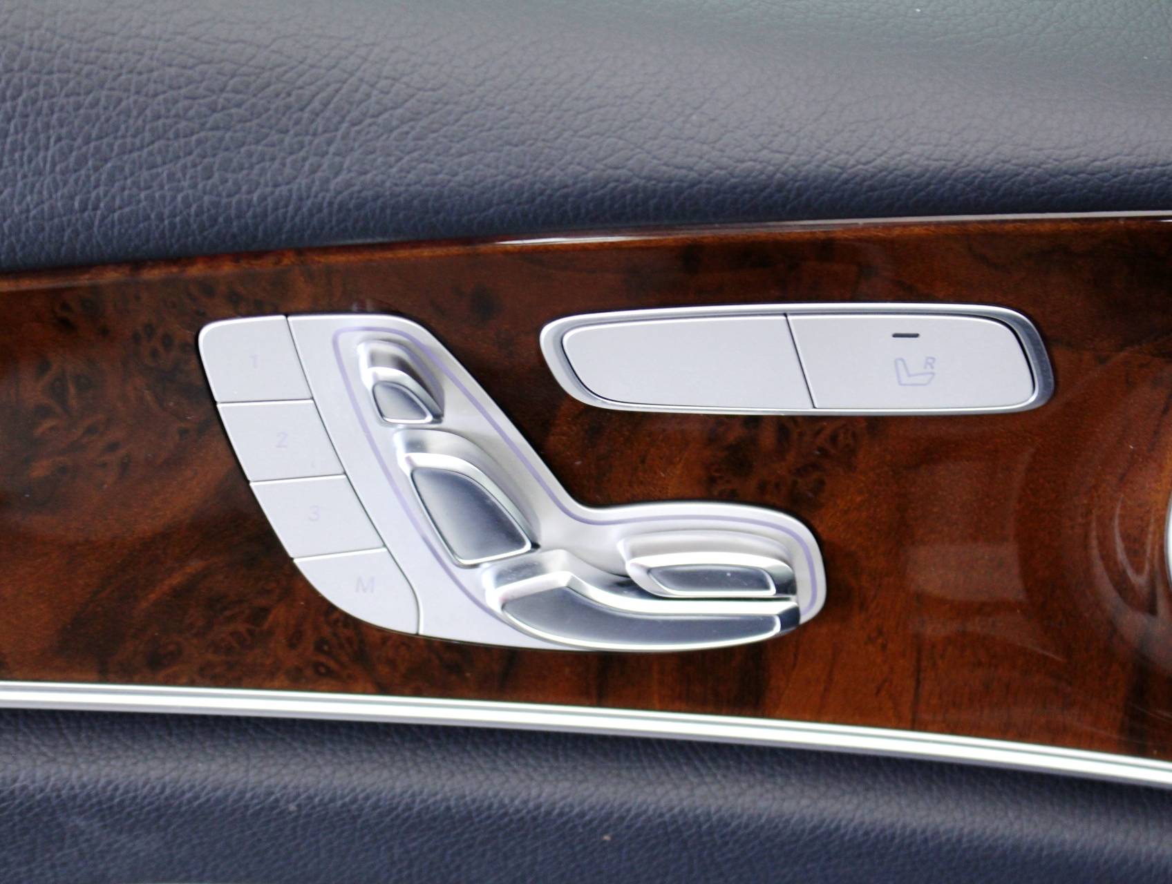 Florida Fine Cars - Used MERCEDES-BENZ E CLASS 2018 HOLLYWOOD E300