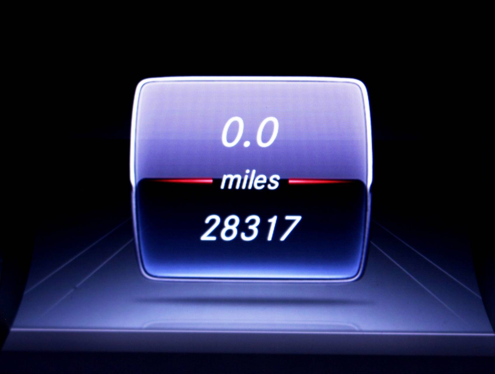 Florida Fine Cars - Used MERCEDES-BENZ E CLASS 2018 HOLLYWOOD E300