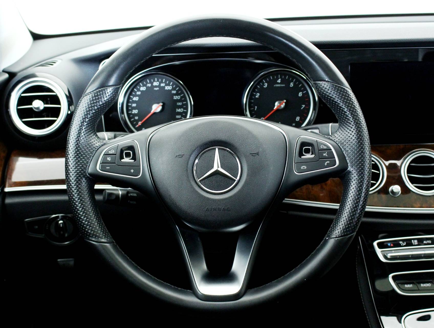 Florida Fine Cars - Used MERCEDES-BENZ E CLASS 2018 HOLLYWOOD E300