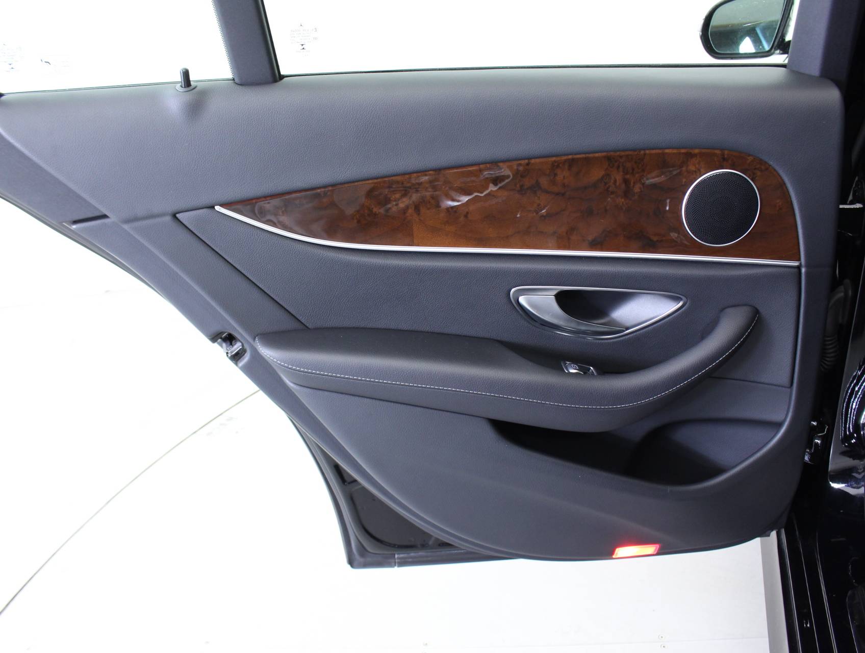 Florida Fine Cars - Used MERCEDES-BENZ E CLASS 2018 HOLLYWOOD E300