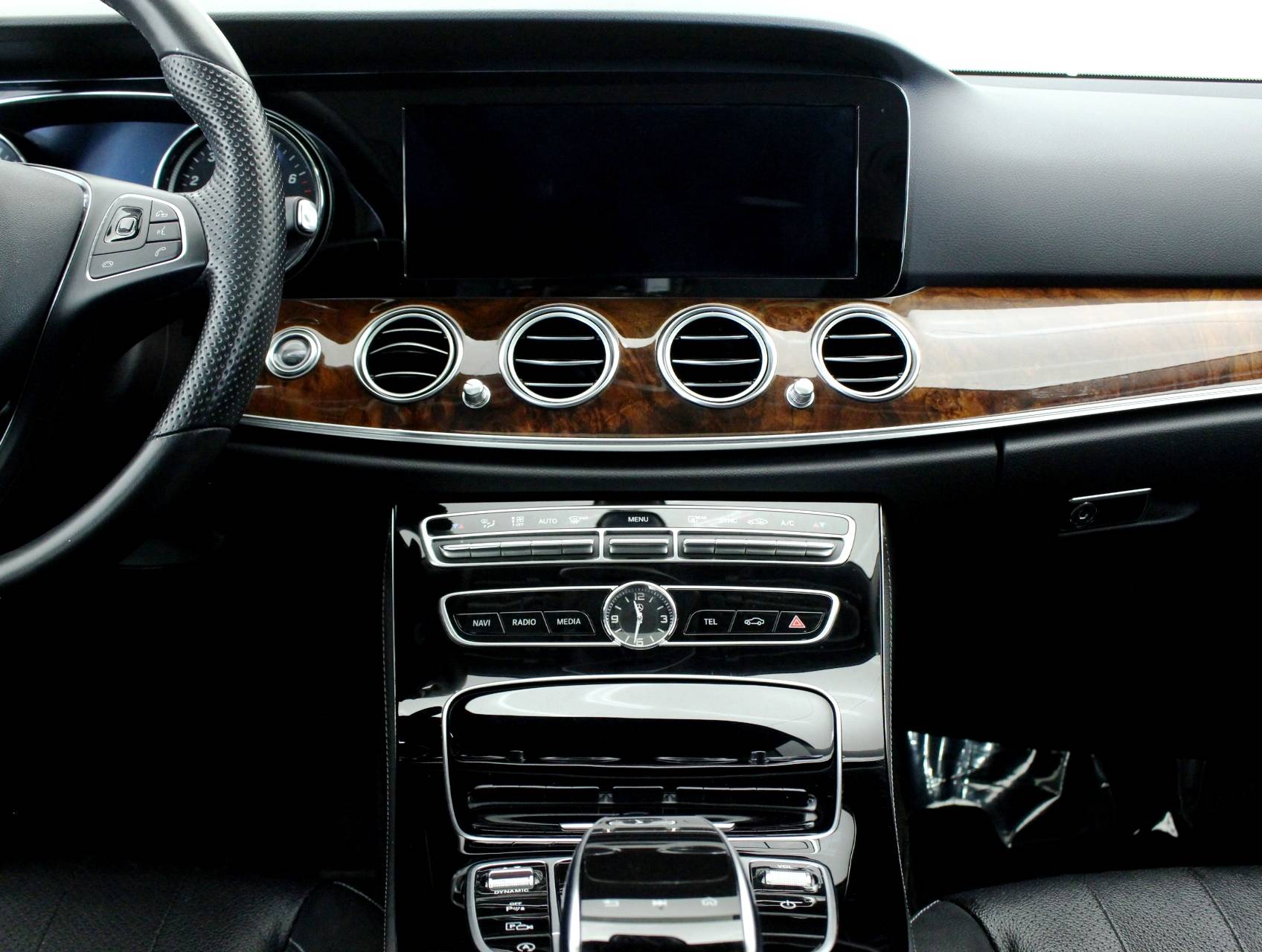 Florida Fine Cars - Used MERCEDES-BENZ E CLASS 2018 HOLLYWOOD E300