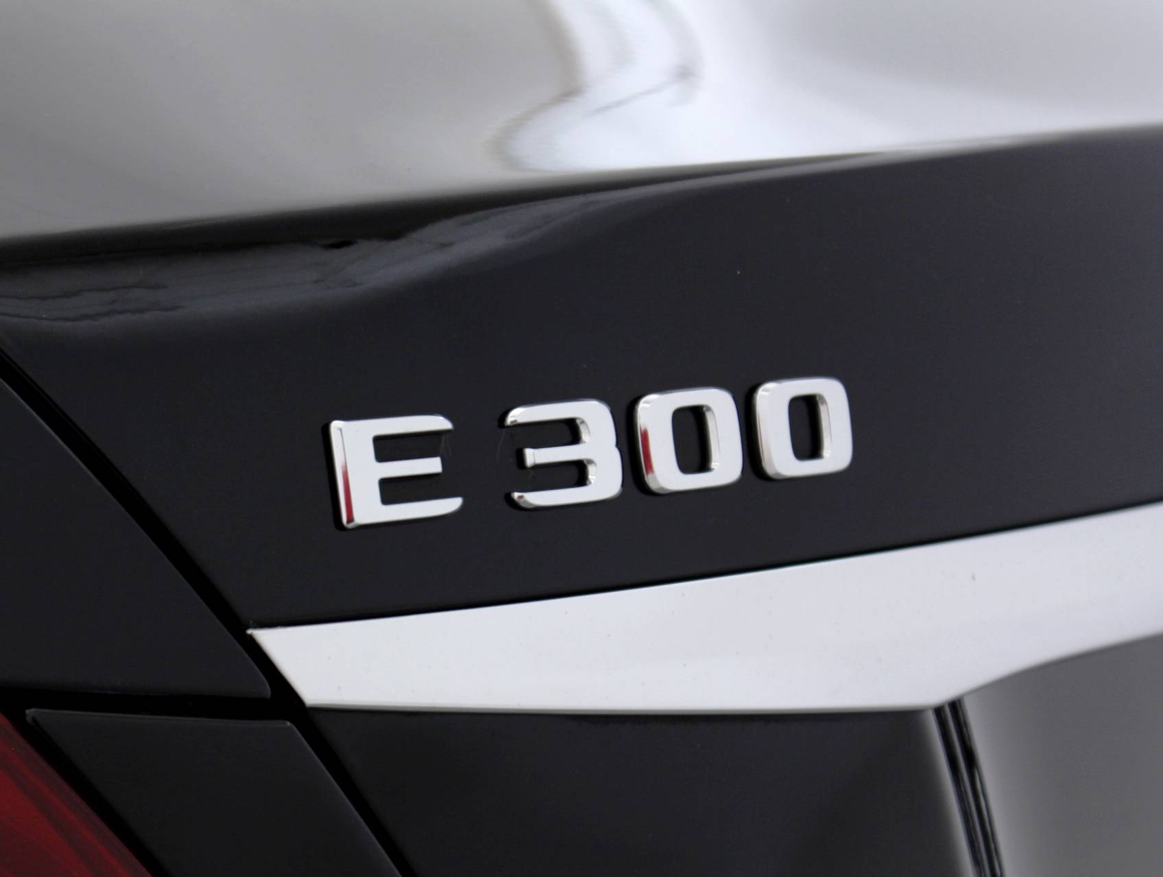 Florida Fine Cars - Used MERCEDES-BENZ E CLASS 2018 HOLLYWOOD E300