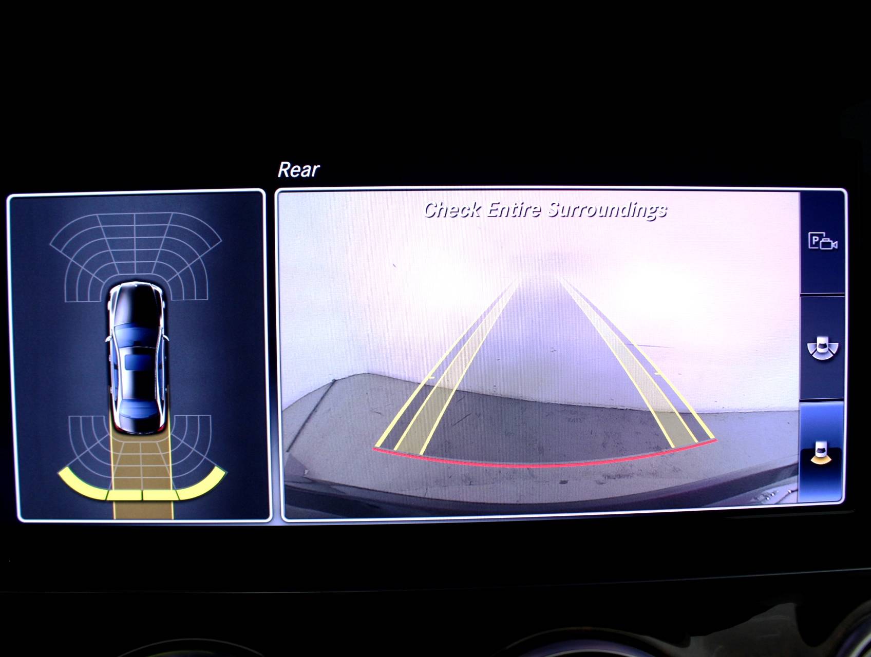 Florida Fine Cars - Used MERCEDES-BENZ E CLASS 2018 HOLLYWOOD E300