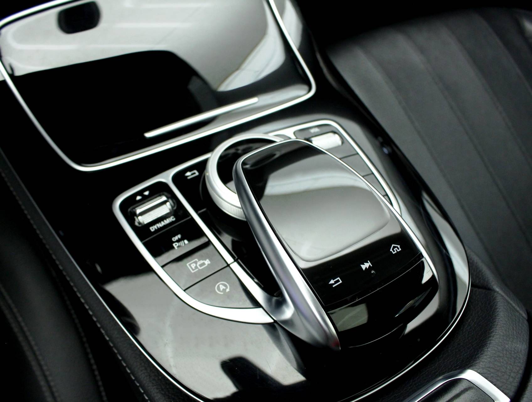 Florida Fine Cars - Used MERCEDES-BENZ E CLASS 2018 HOLLYWOOD E300