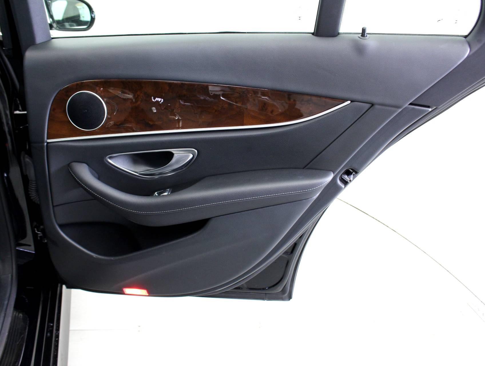 Florida Fine Cars - Used MERCEDES-BENZ E CLASS 2018 HOLLYWOOD E300