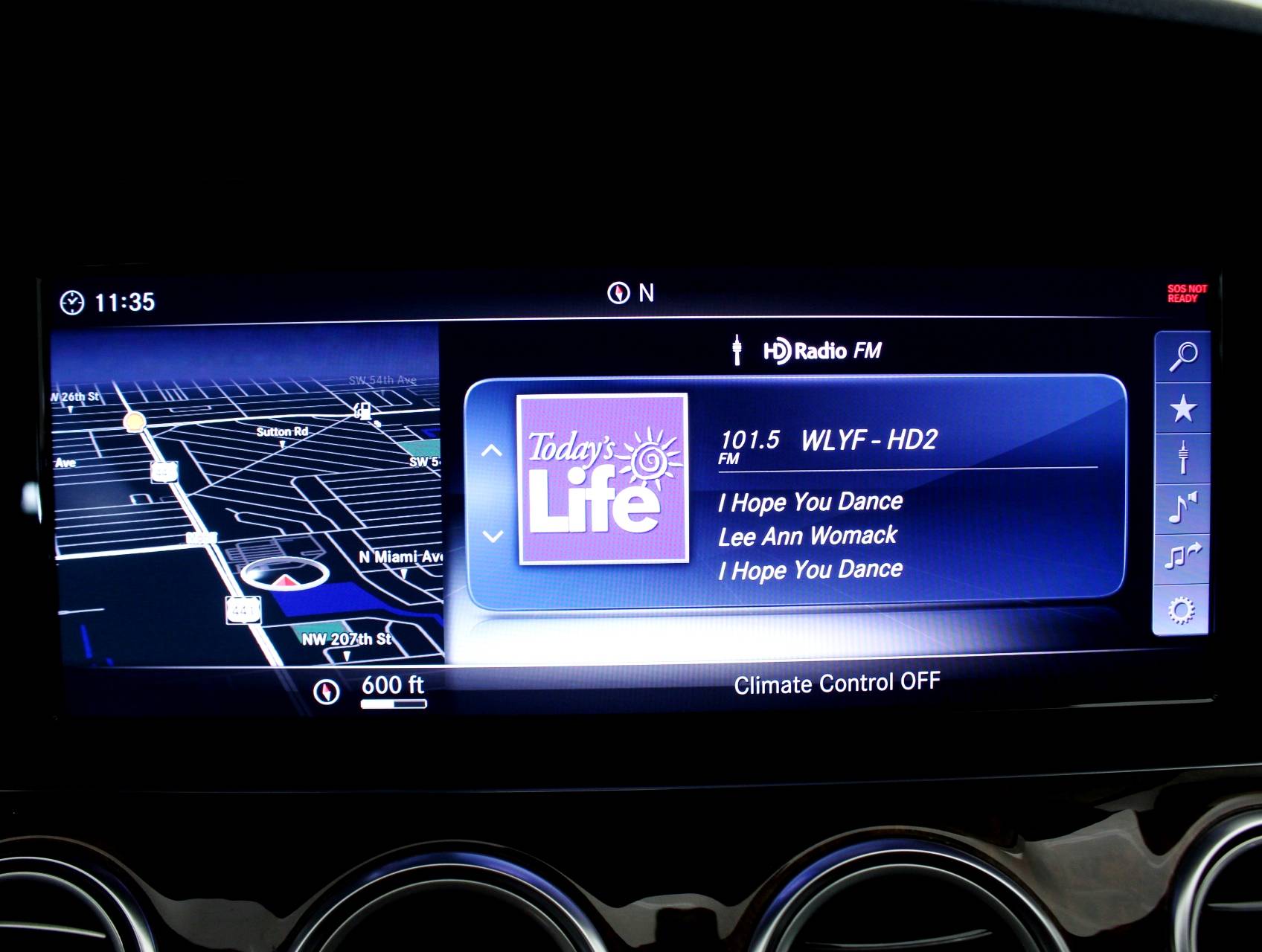 Florida Fine Cars - Used MERCEDES-BENZ E CLASS 2018 HOLLYWOOD E300