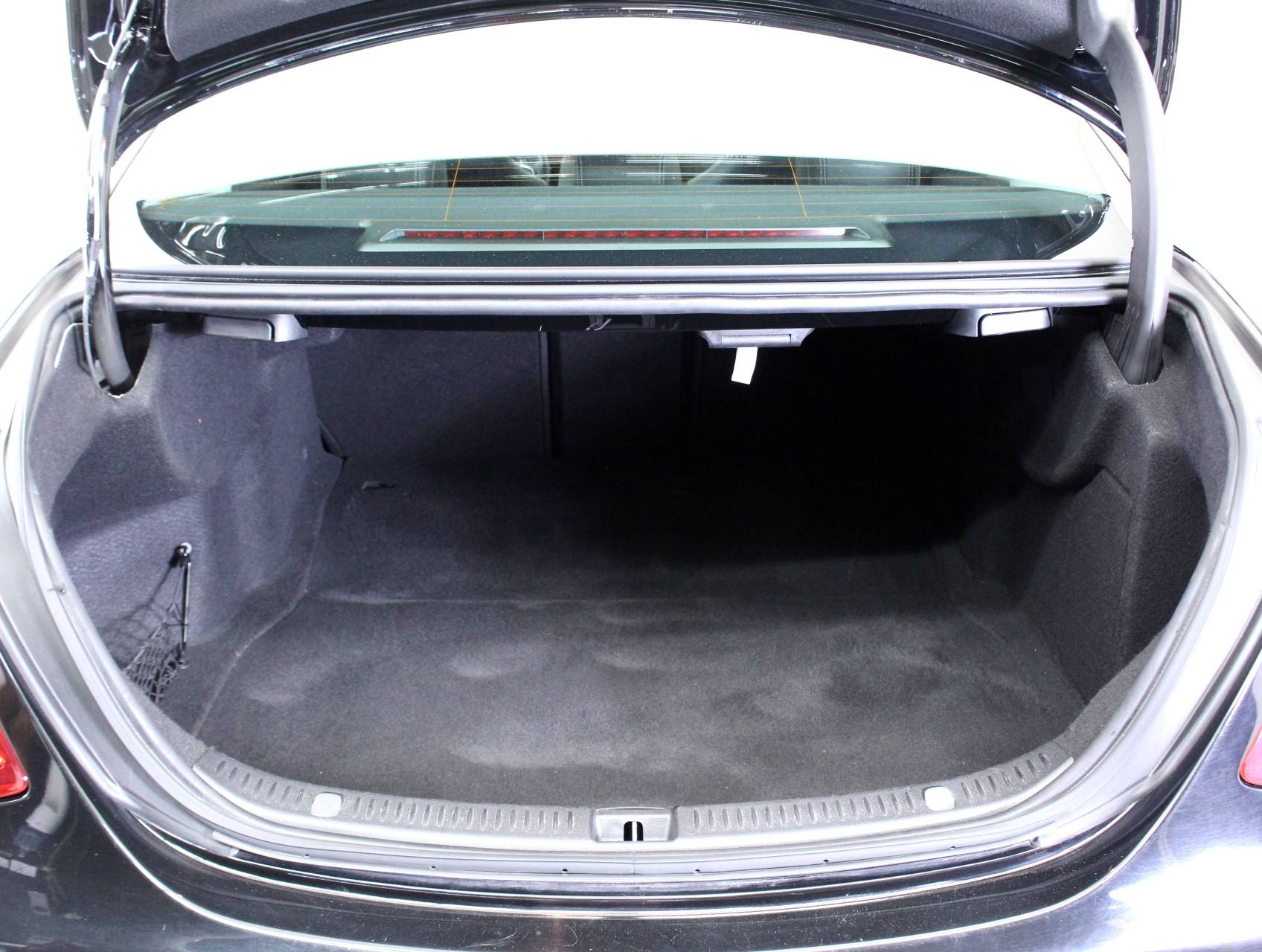 Florida Fine Cars - Used MERCEDES-BENZ E CLASS 2018 HOLLYWOOD E300