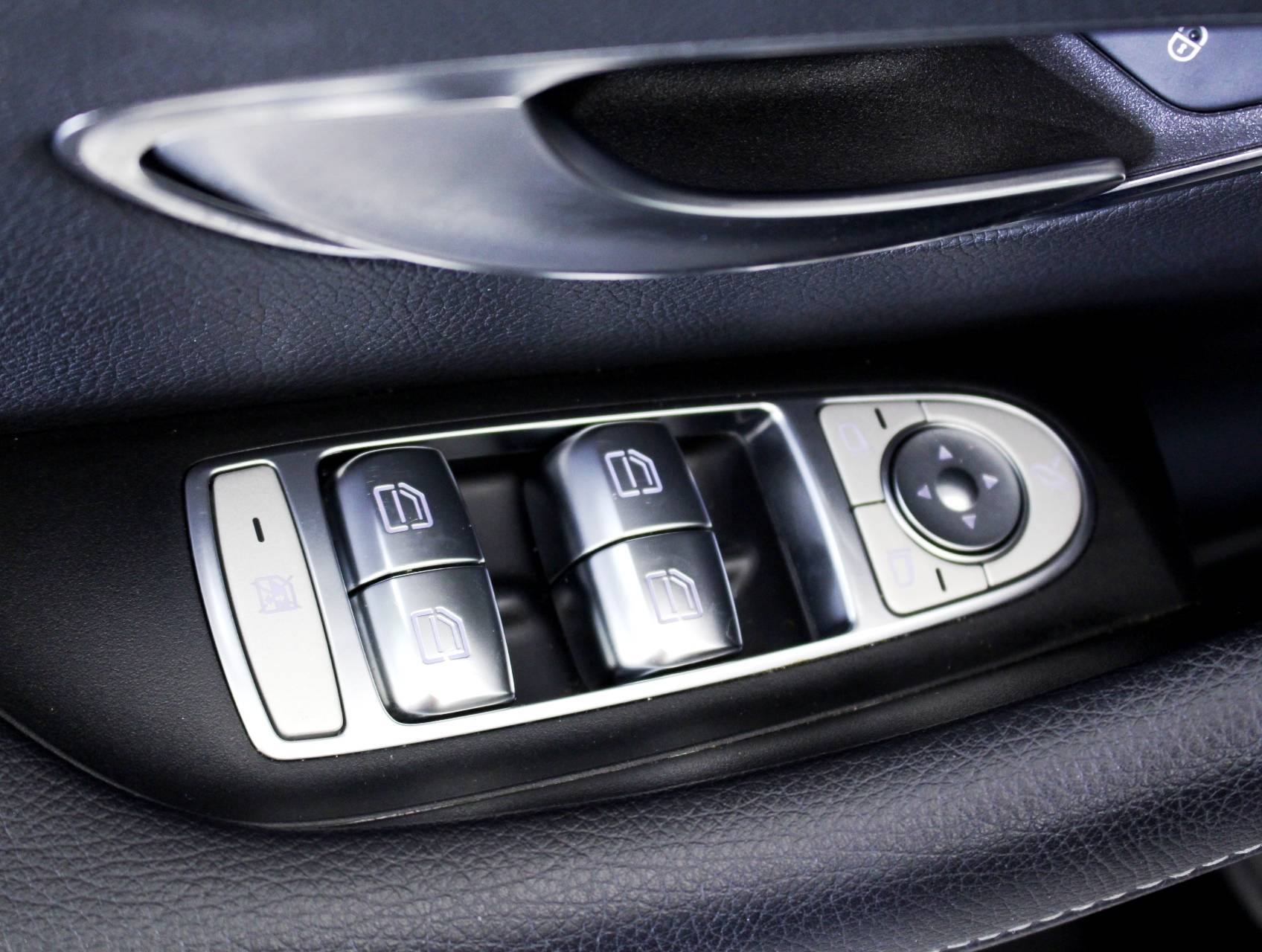 Florida Fine Cars - Used MERCEDES-BENZ E CLASS 2018 HOLLYWOOD E300