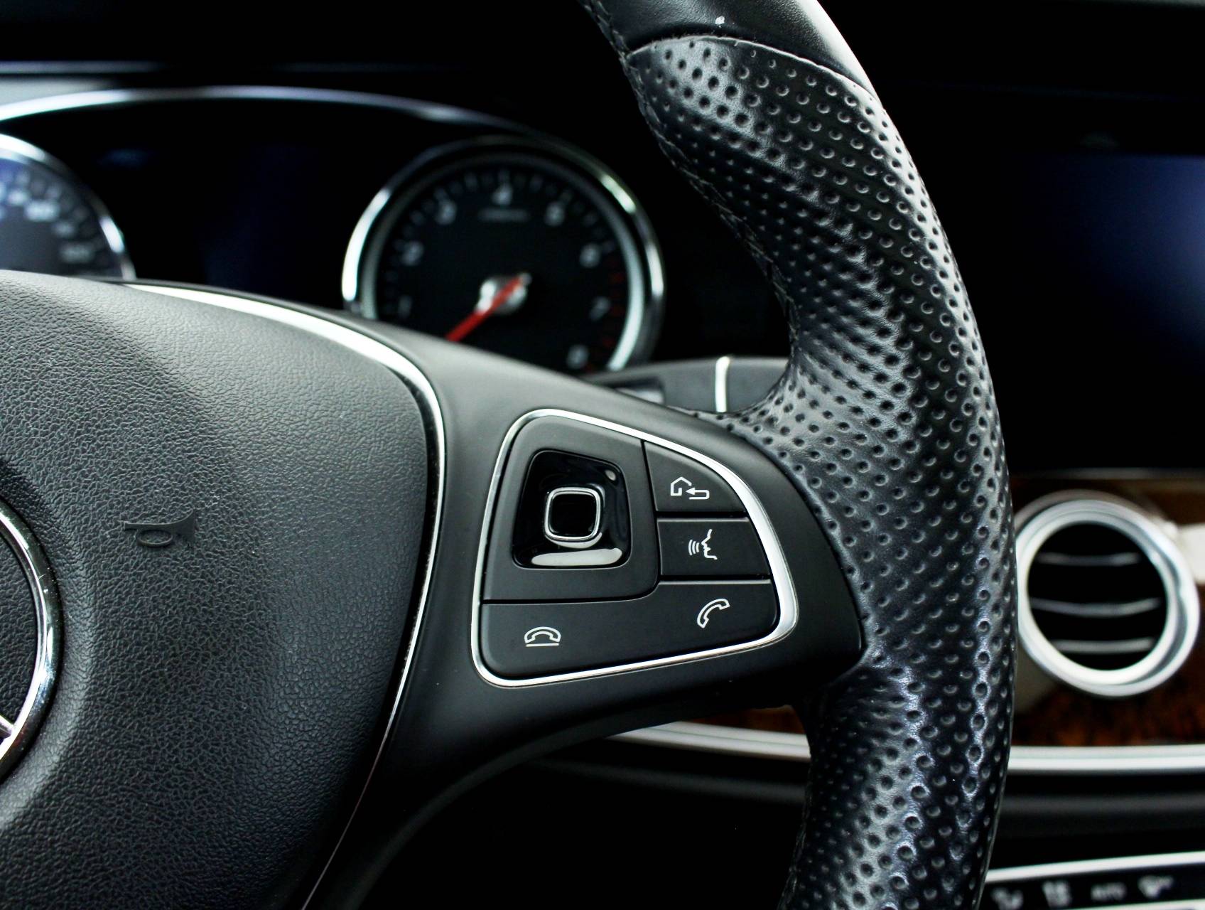 Florida Fine Cars - Used MERCEDES-BENZ E CLASS 2018 HOLLYWOOD E300