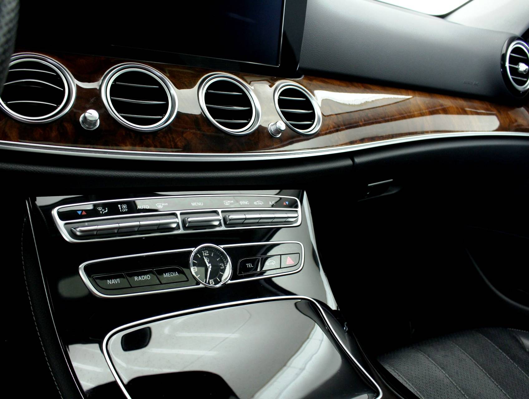 Florida Fine Cars - Used MERCEDES-BENZ E CLASS 2018 HOLLYWOOD E300