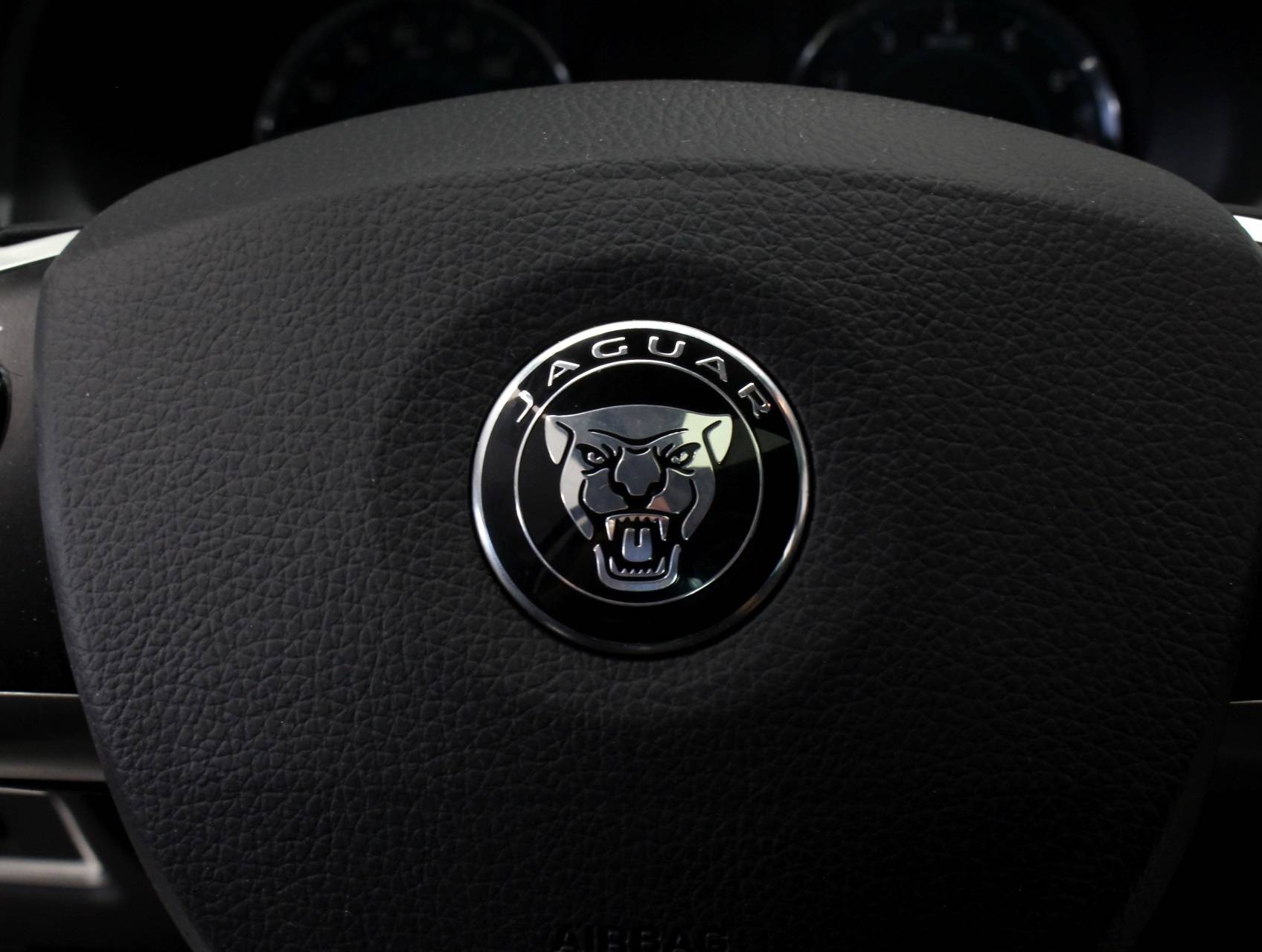 Florida Fine Cars - Used JAGUAR XF 2014 WEST PALM 